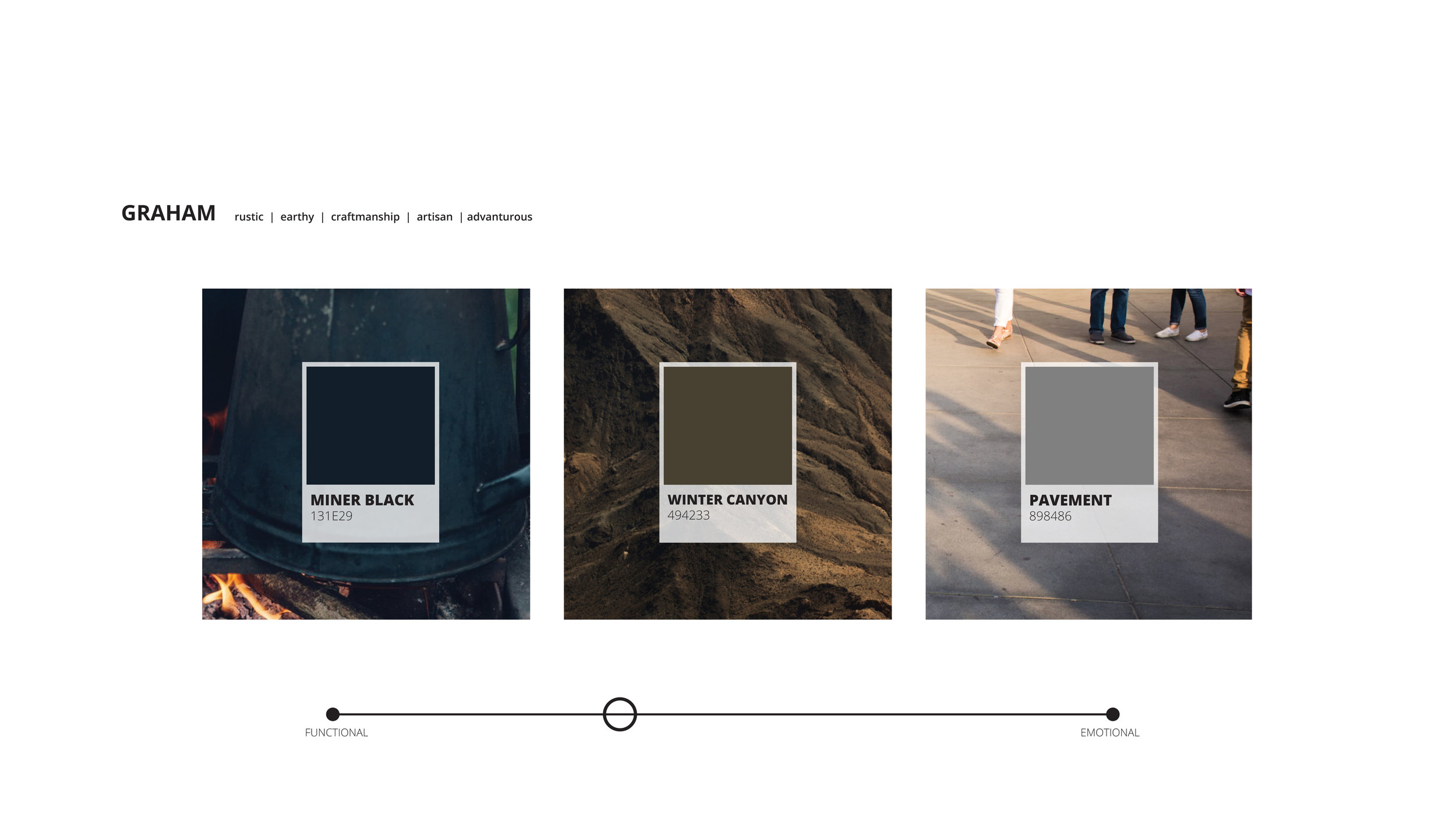 CMF website 2-29.jpg