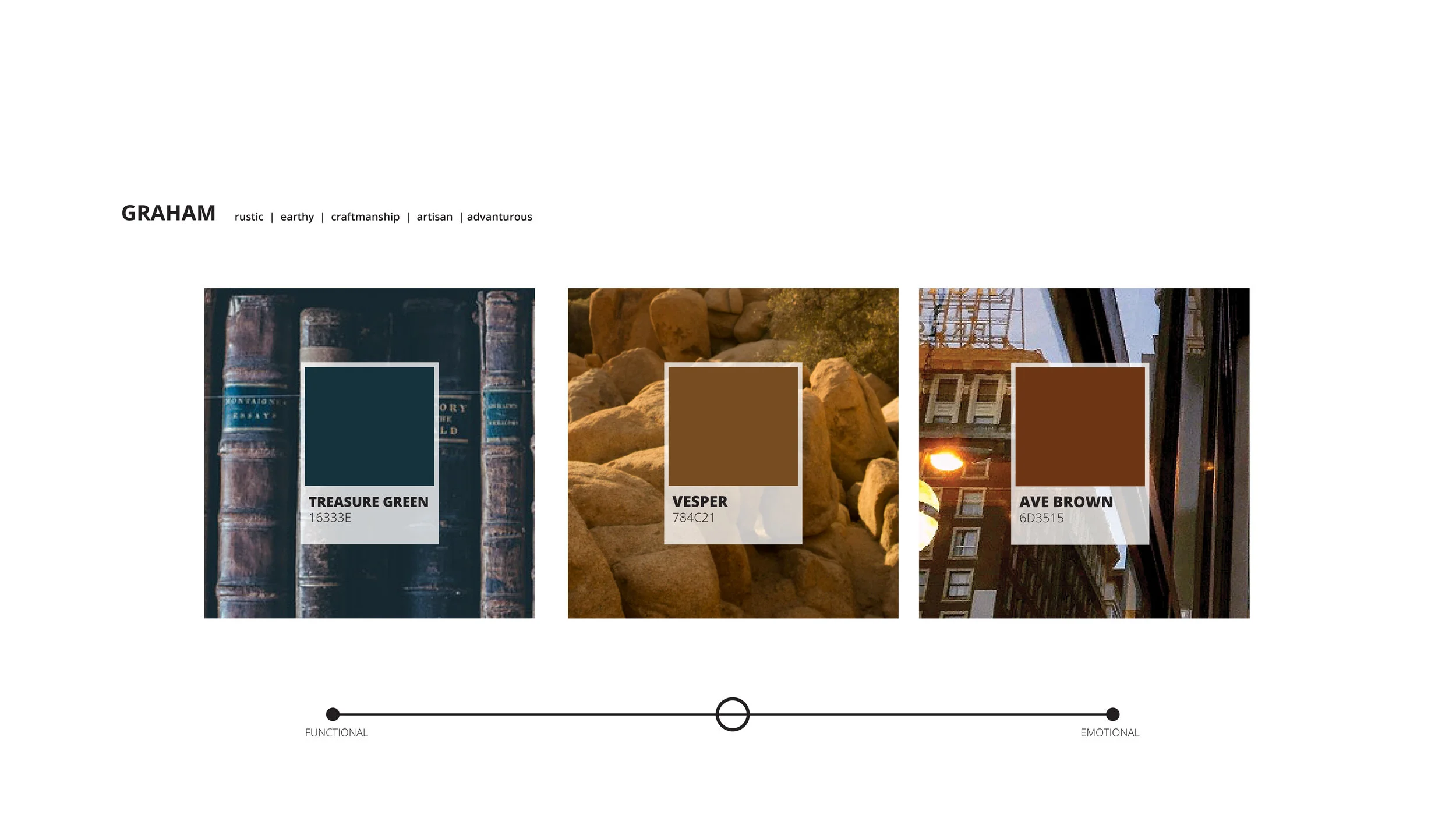 CMF website 2-30.jpg