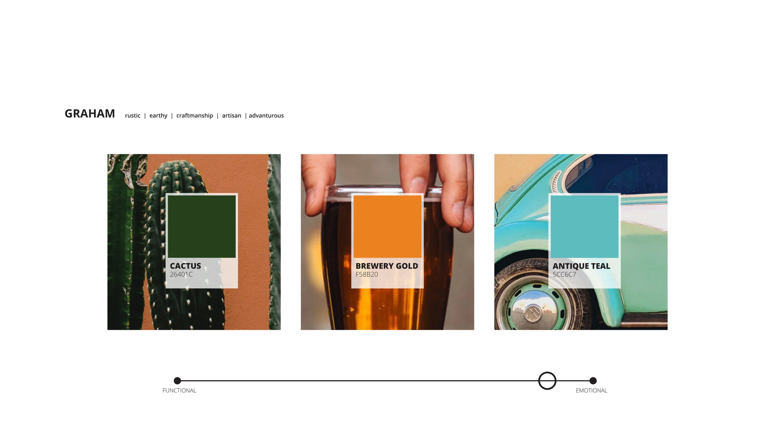 CMF website 2-32.jpg