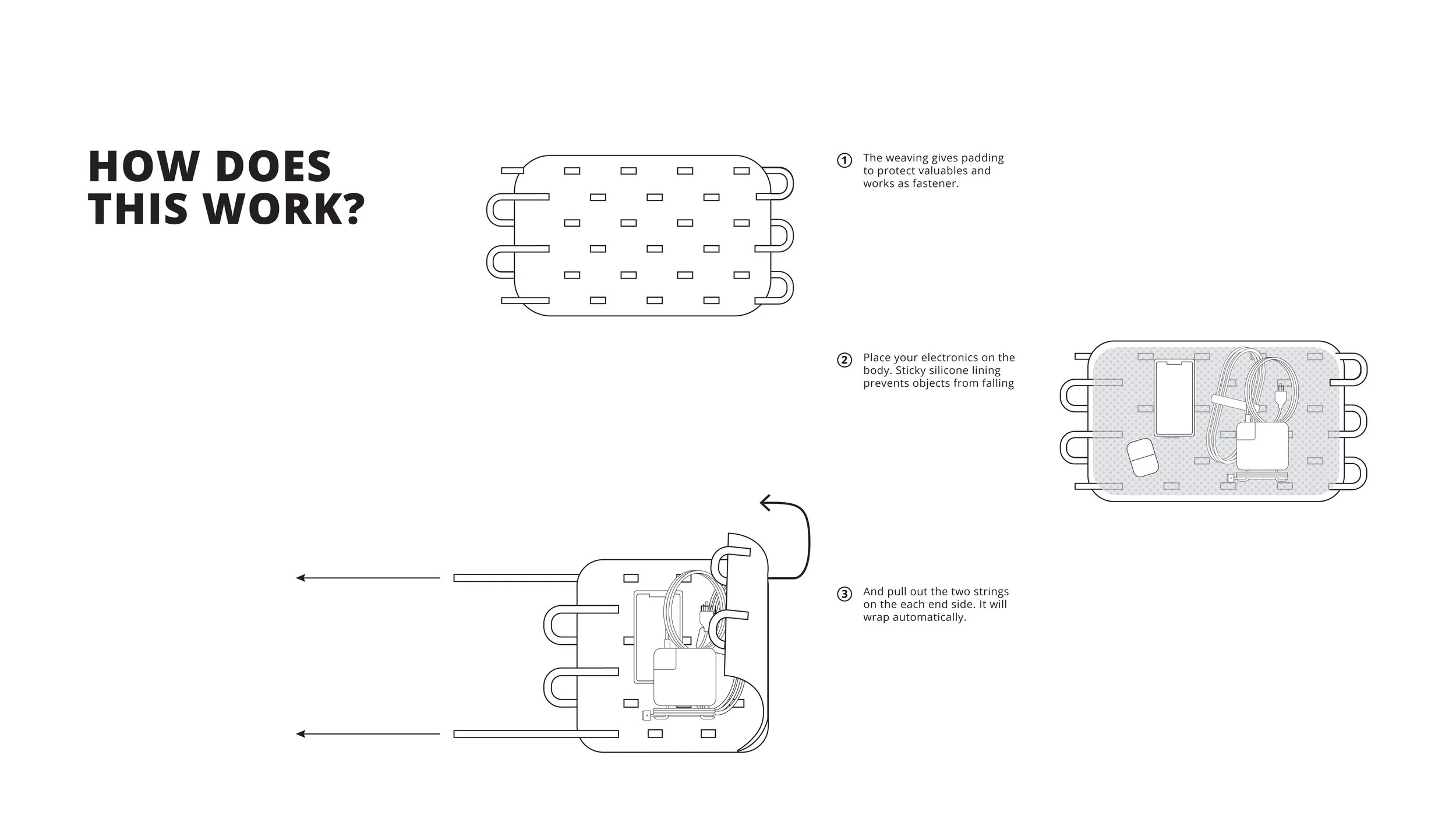 CMF website 2-34.jpg