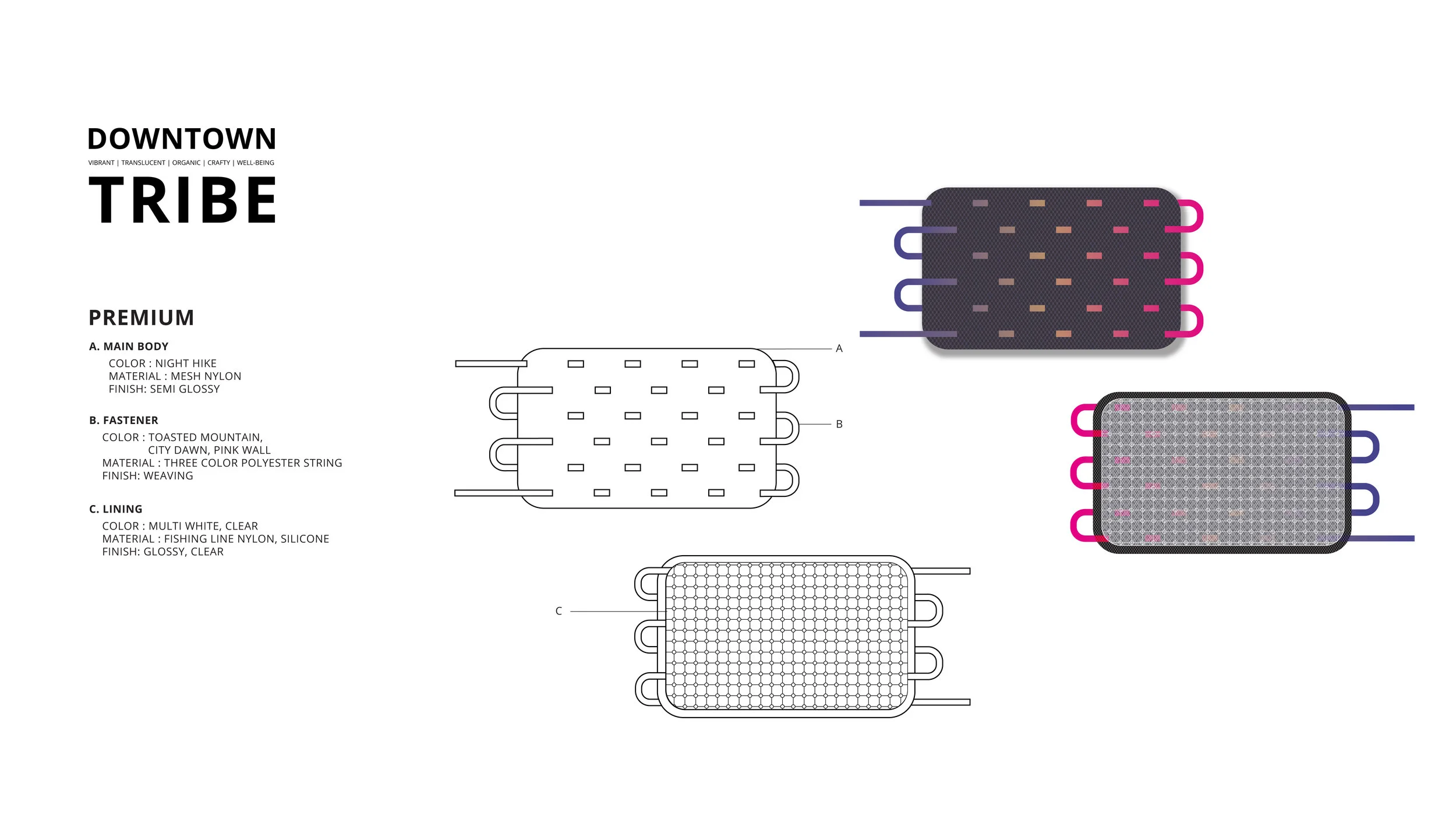 CMF website 2-37.jpg