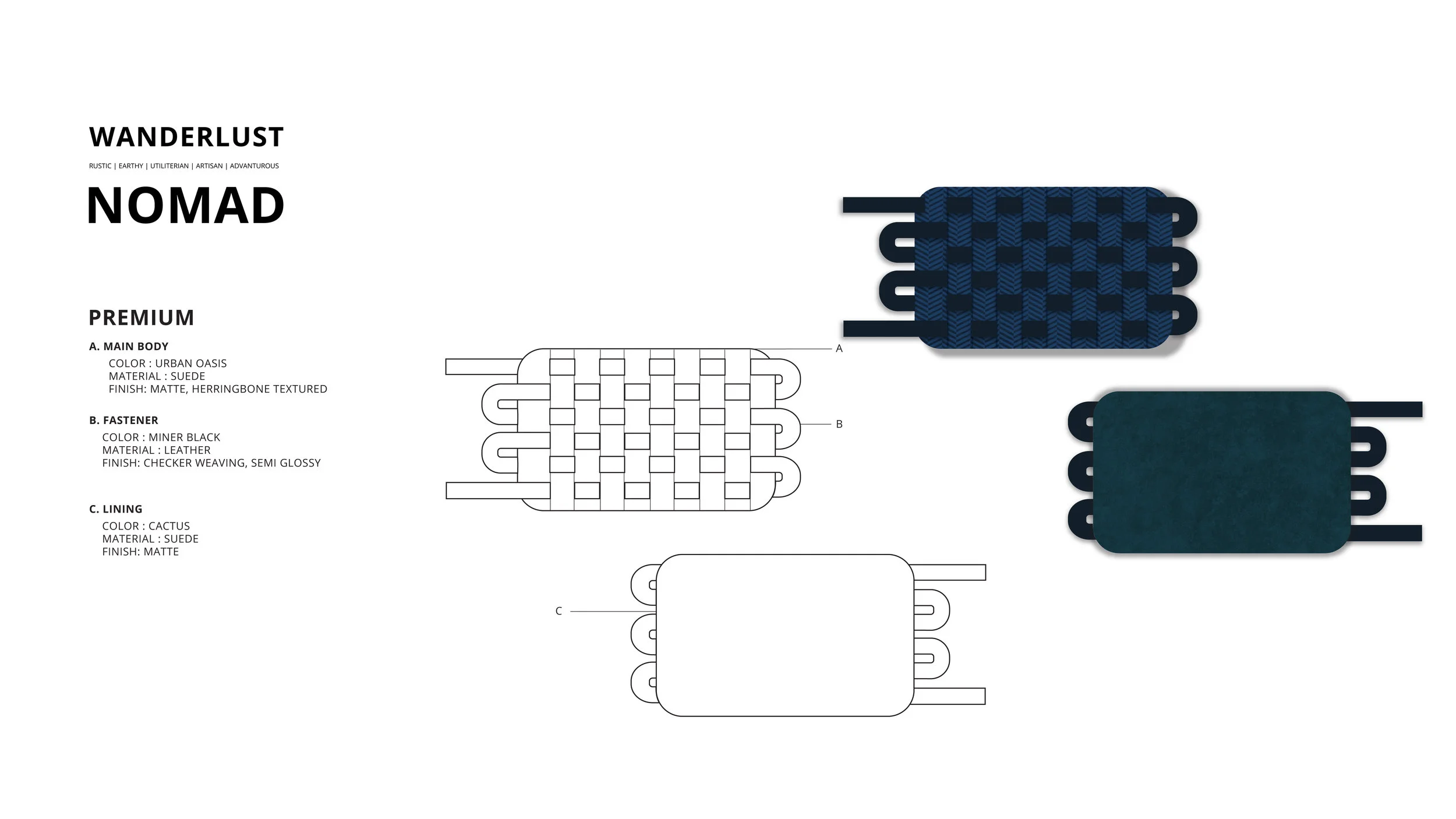 CMF website 2-40.jpg