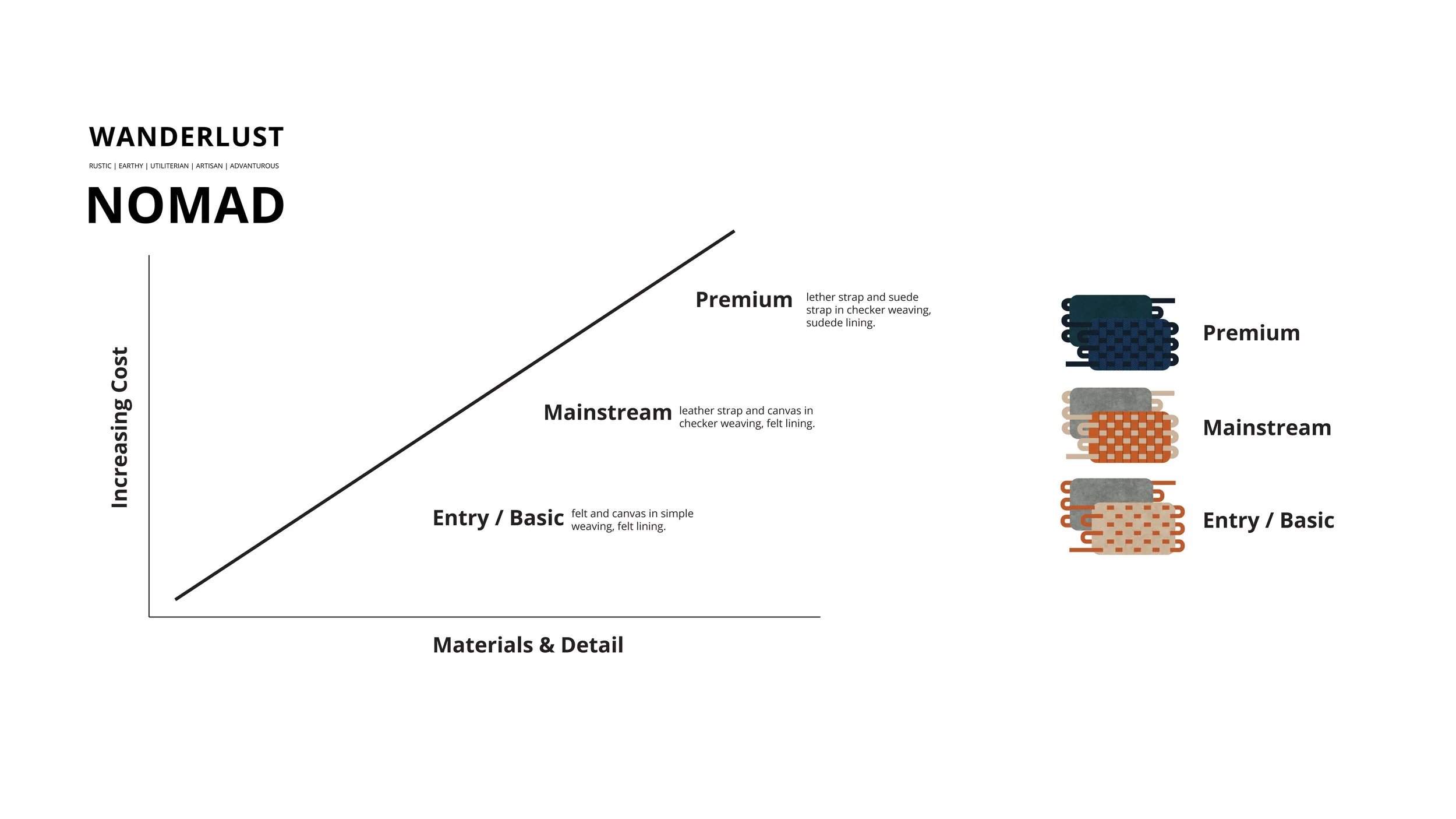 CMF website 2-47.jpg