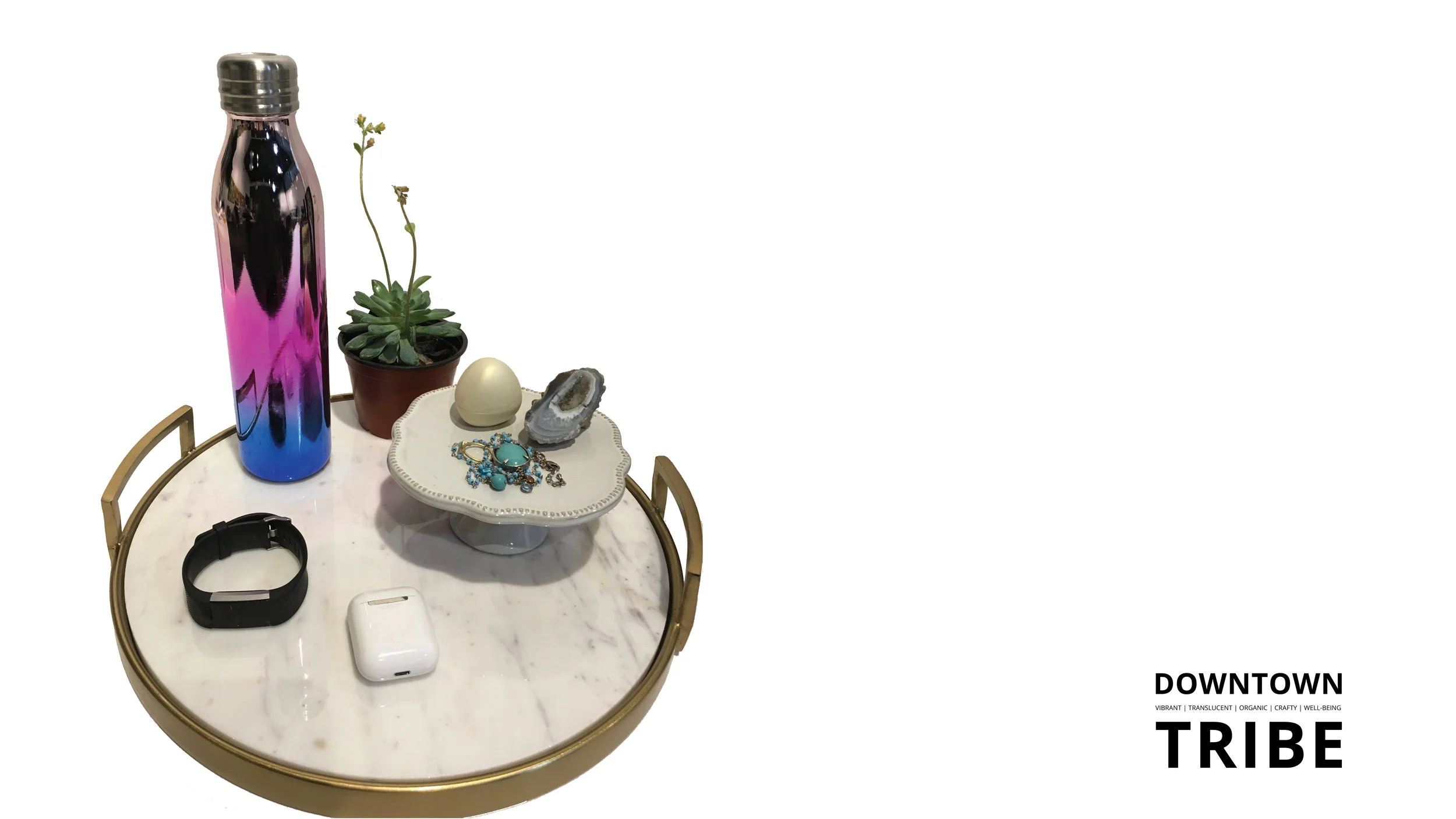 CMF website 2-41.jpg