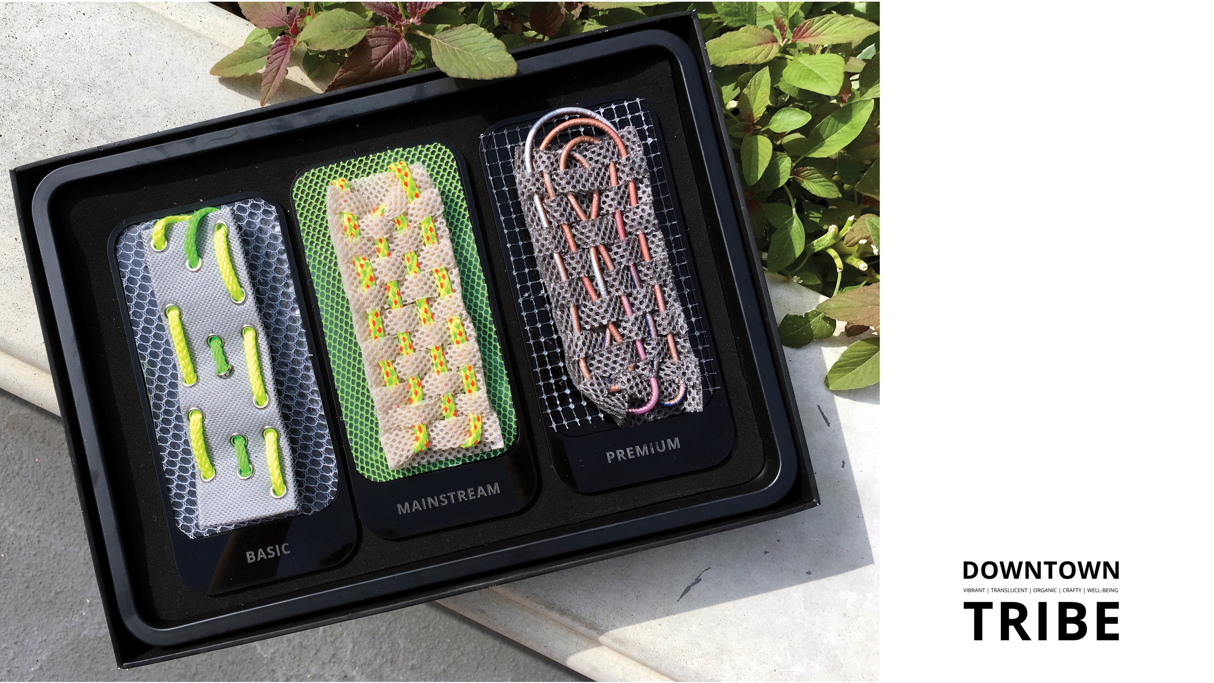 CMF website 2-43.jpg