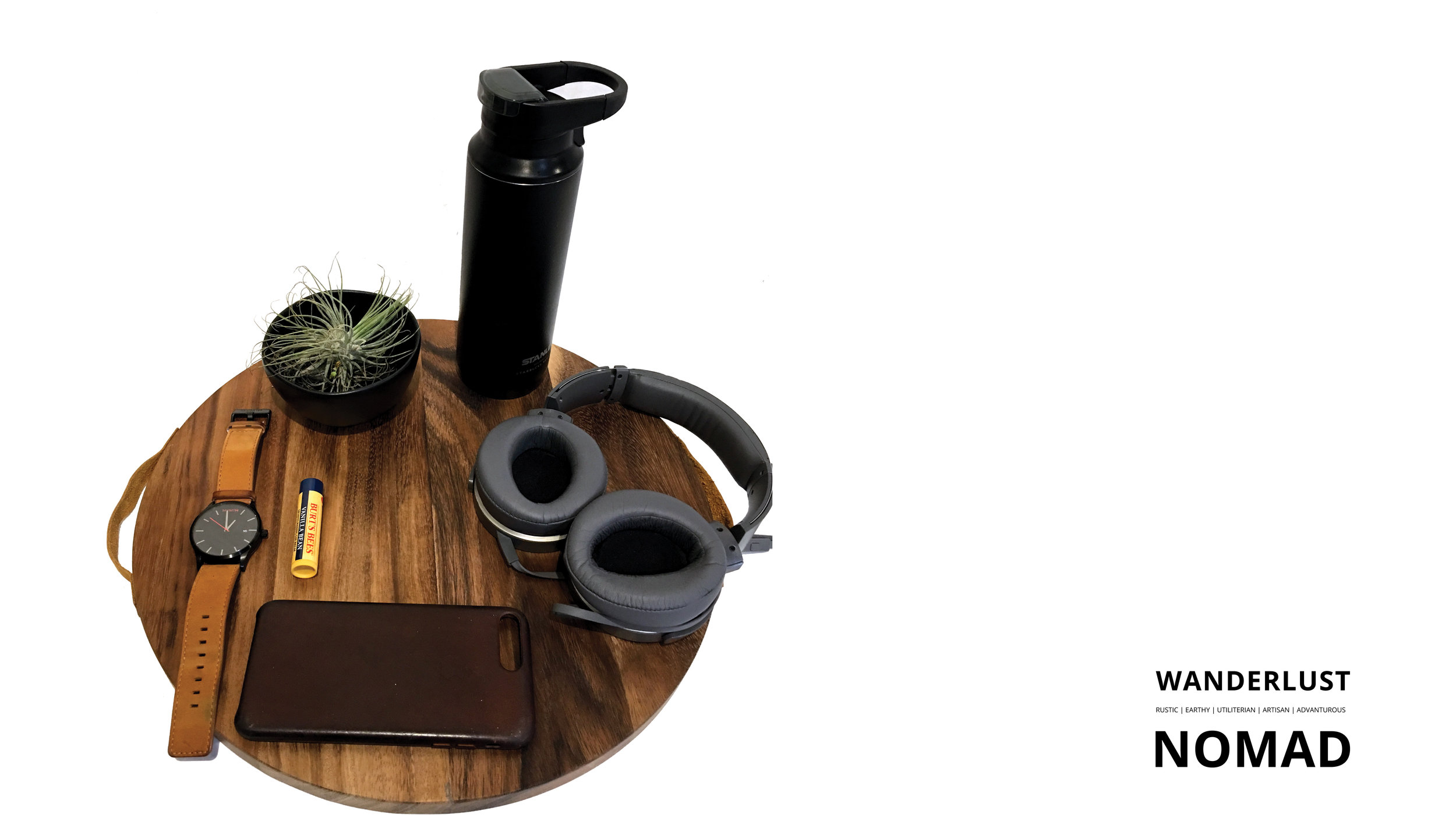 CMF website 2-42.jpg