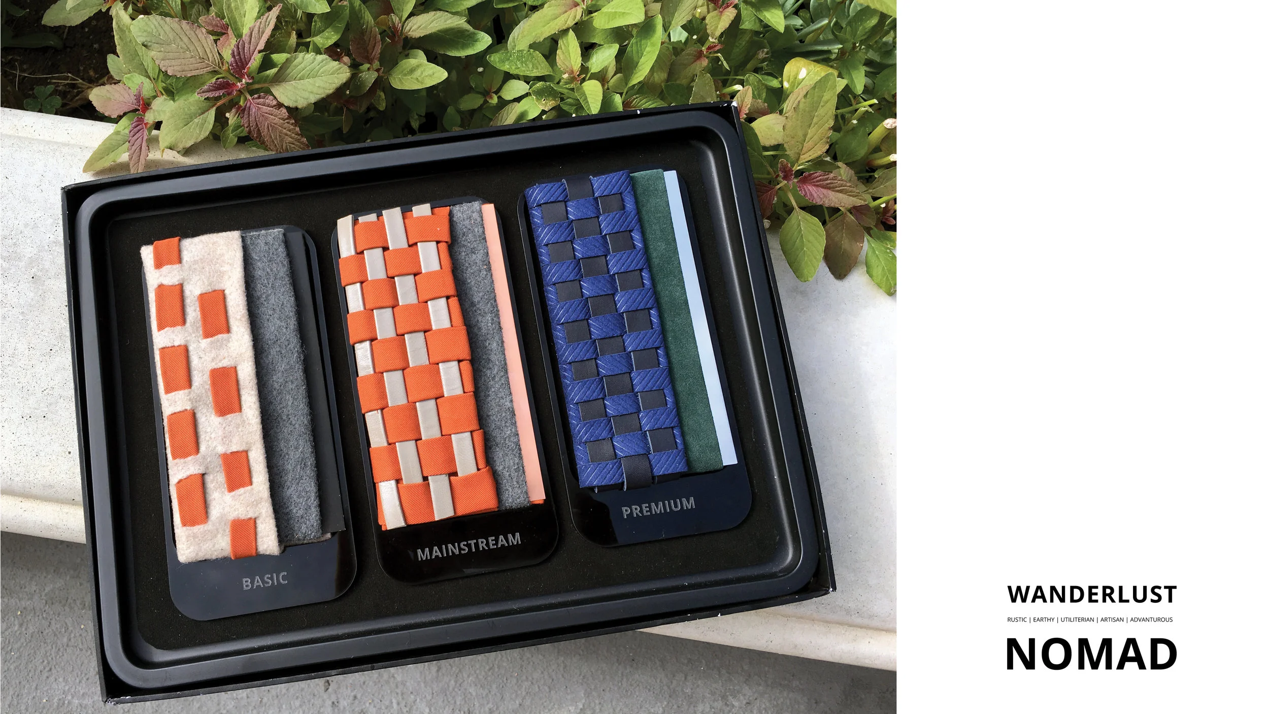 CMF website 2-44.jpg