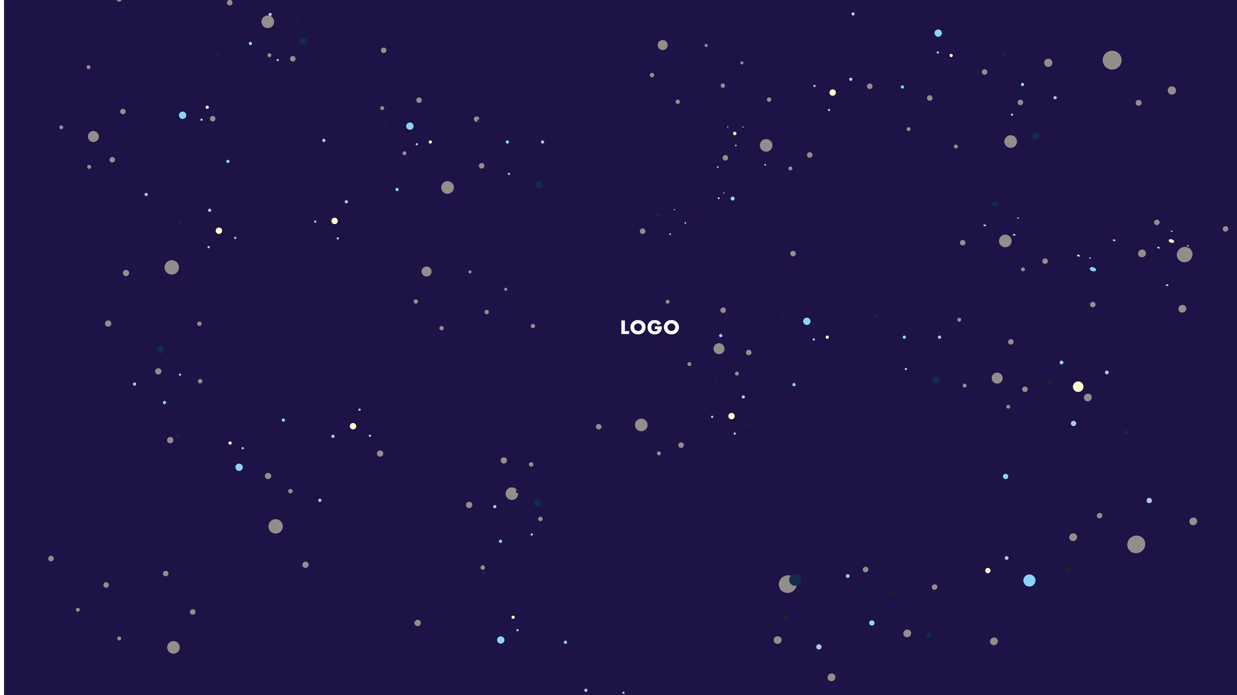 NONCITIZEN WEB-30.jpg