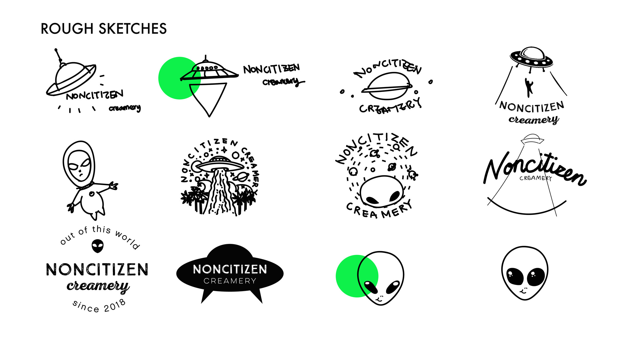 NONCITIZEN WEB-05.jpg