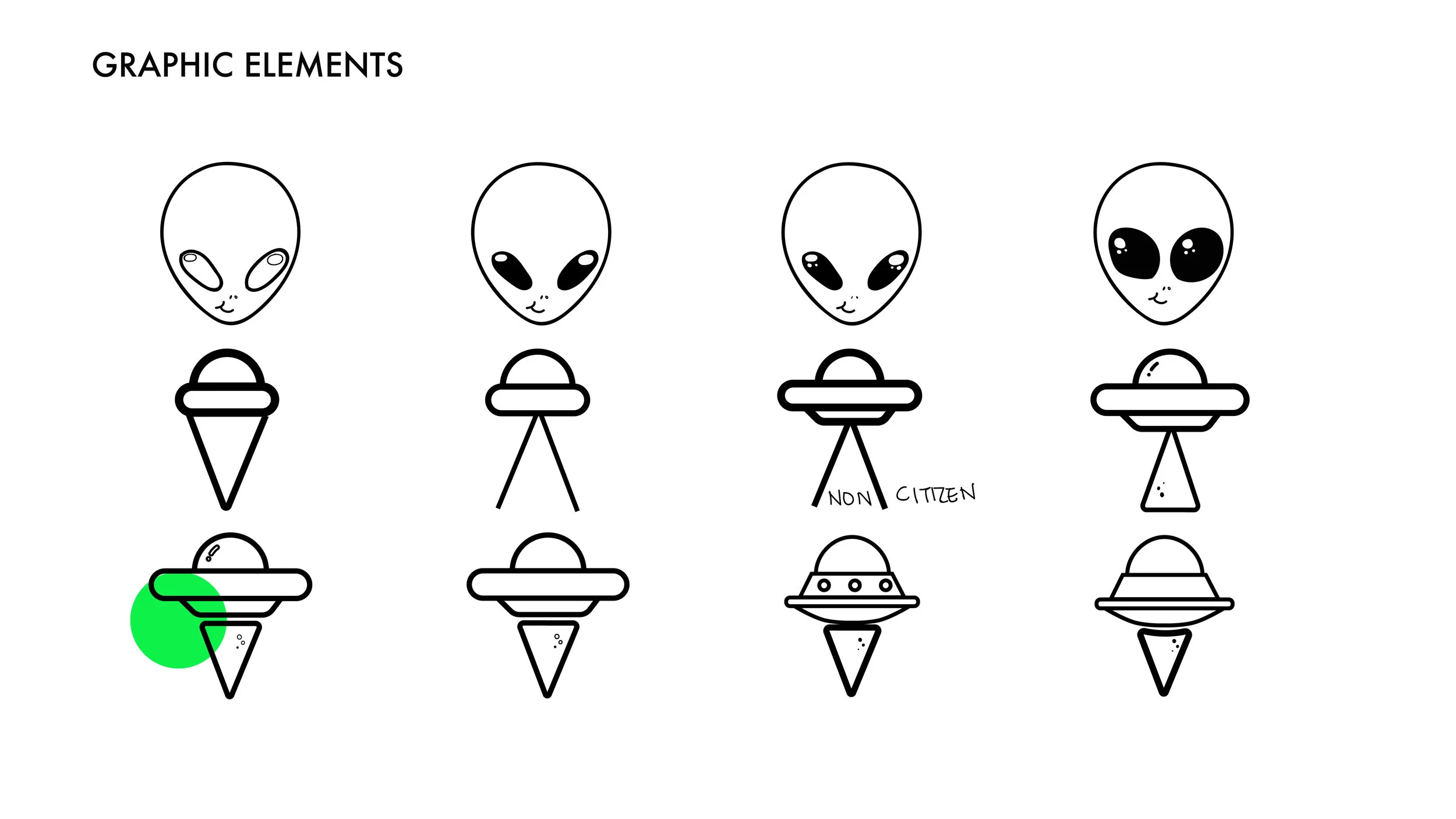 NONCITIZEN WEB-06.jpg