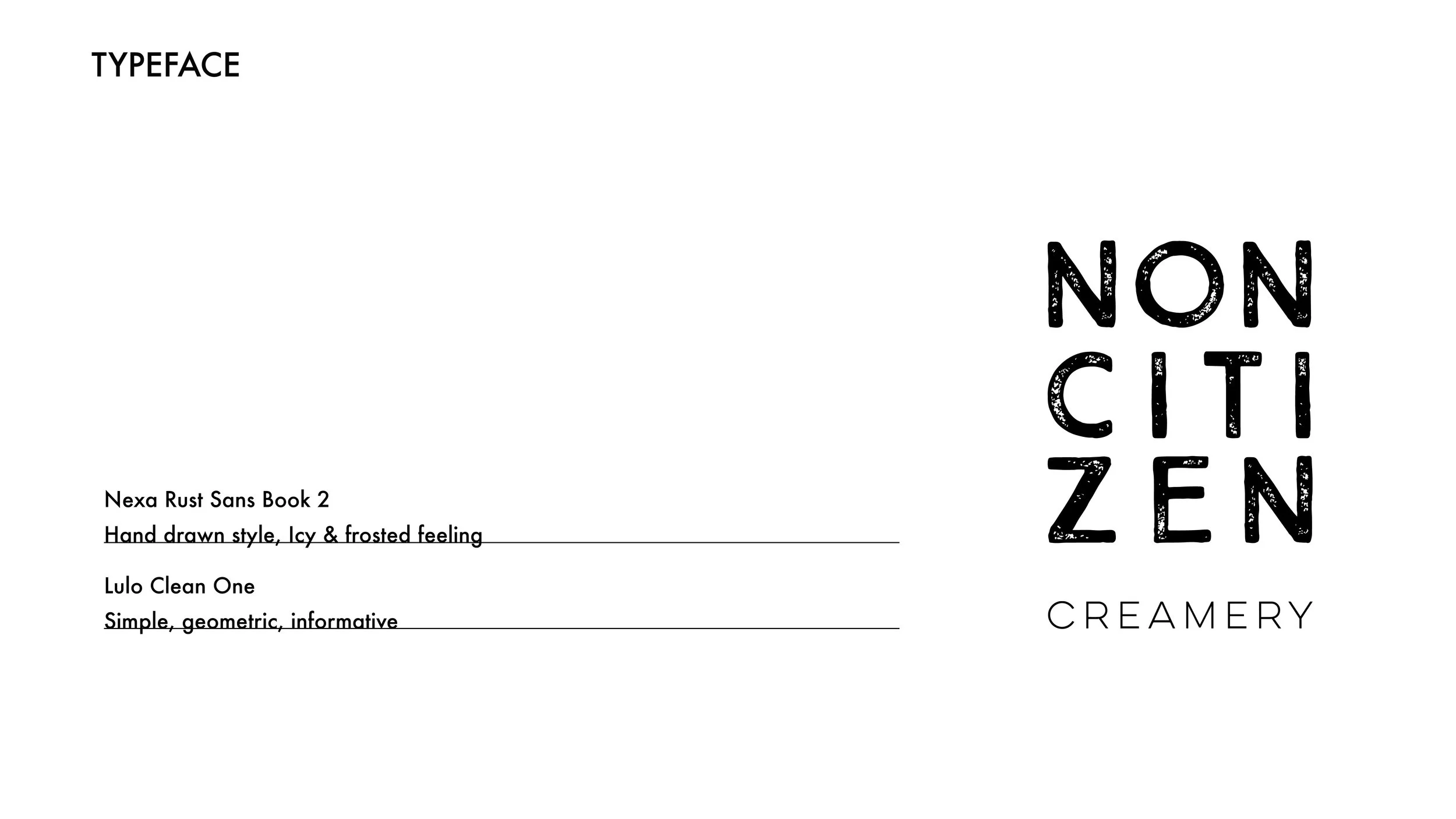 NONCITIZEN WEB-08.jpg