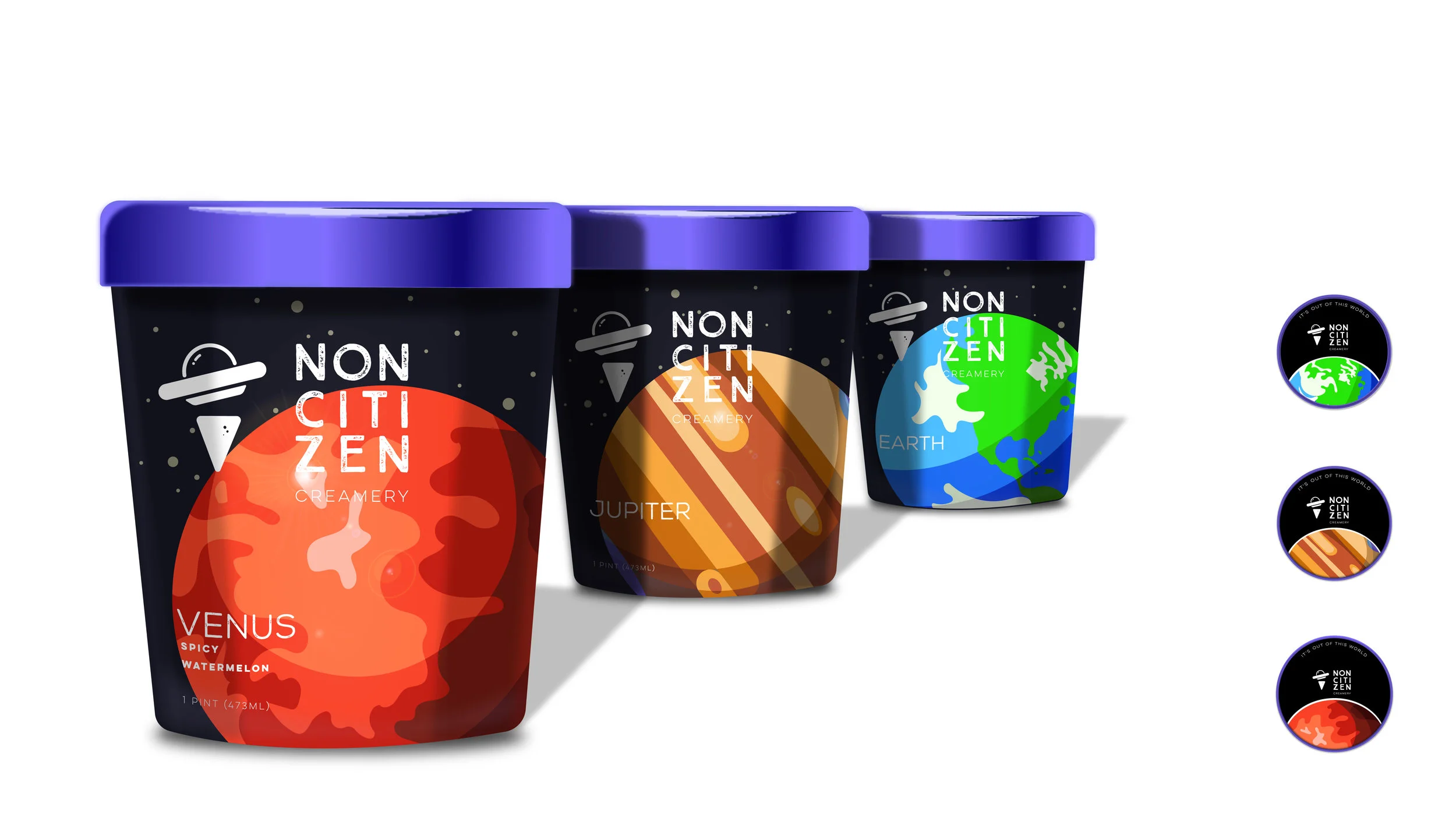 NONCITIZEN WEB-32.jpg