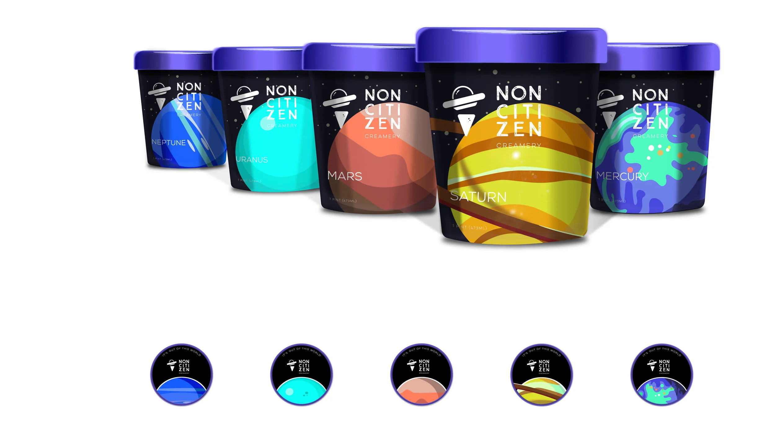 NONCITIZEN WEB-33.jpg