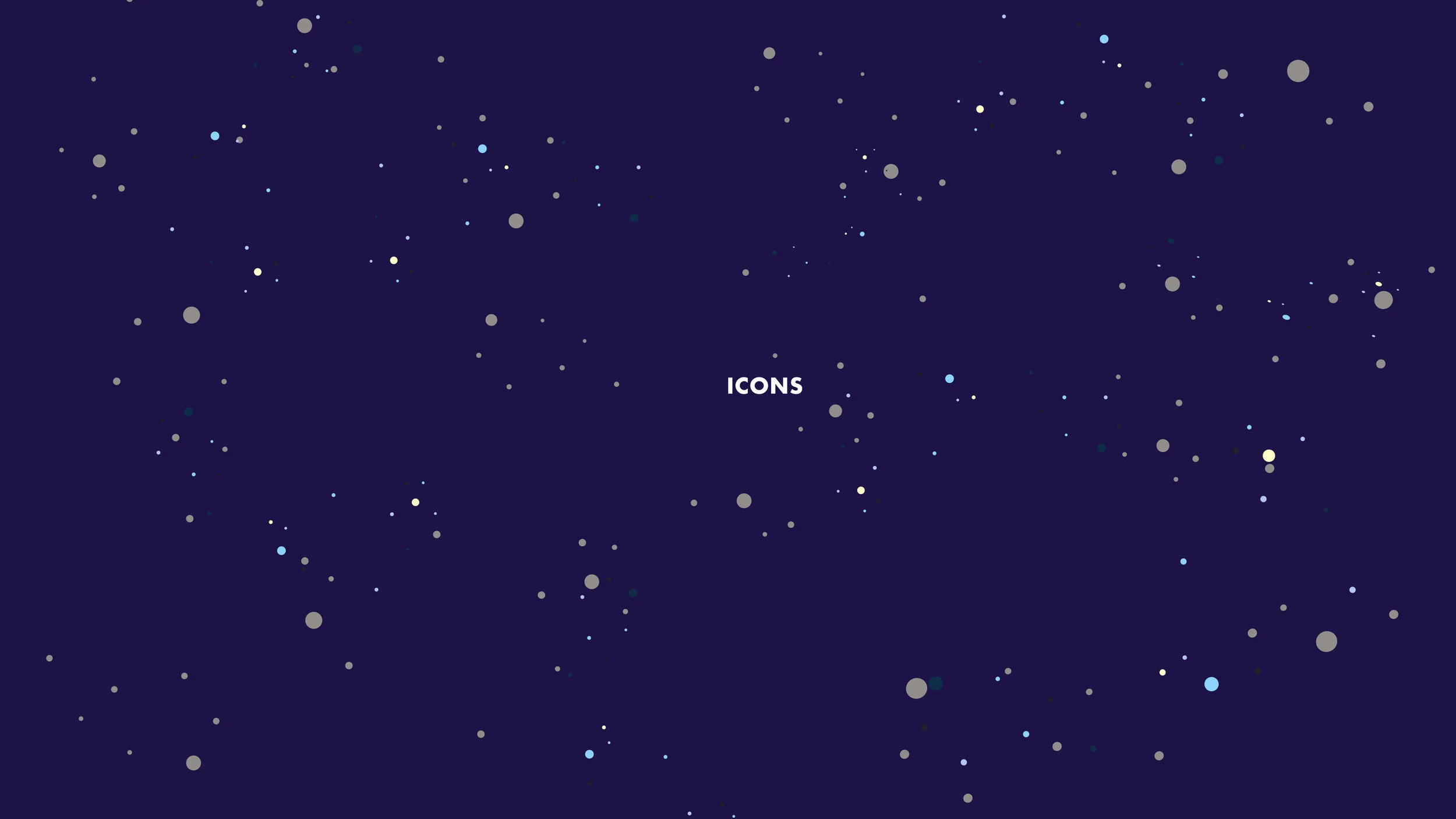 NONCITIZEN WEB-28.jpg