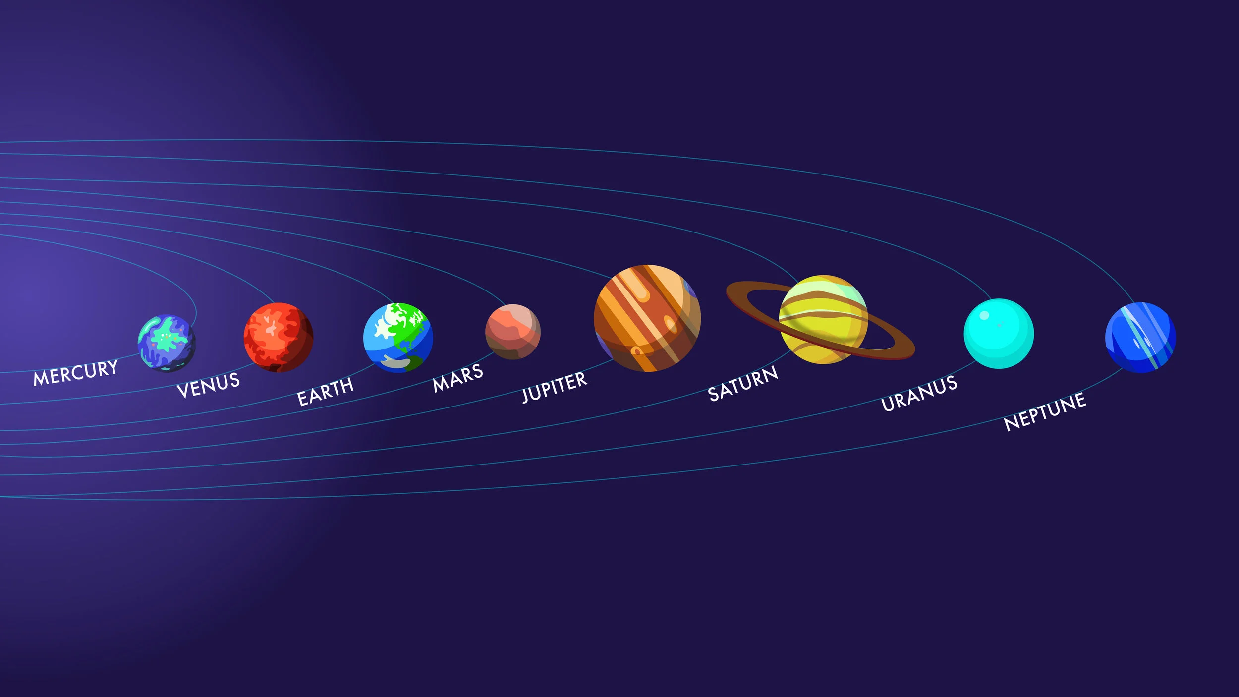 NONCITIZEN WEB-29.jpg