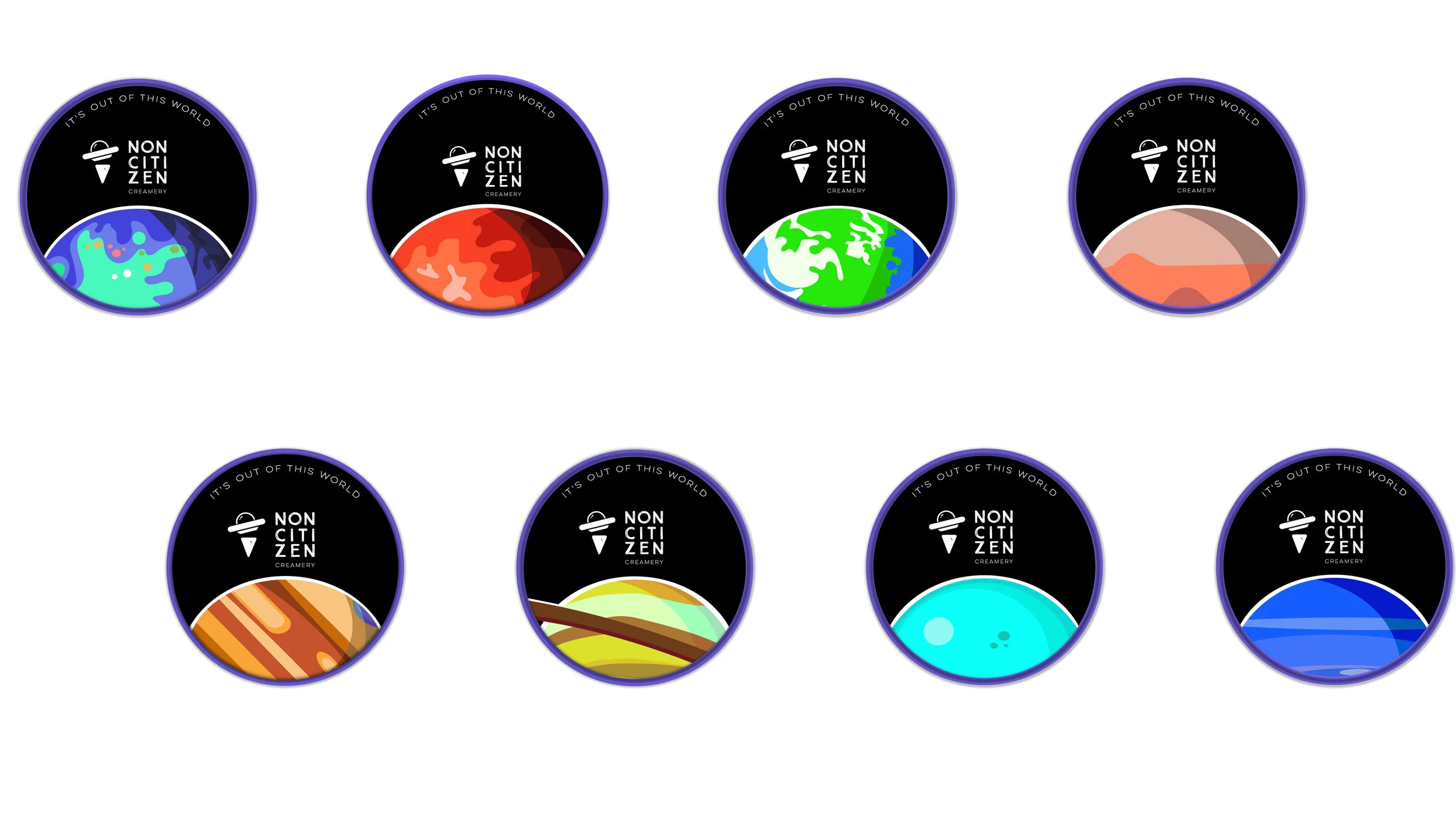 NONCITIZEN WEB-21.jpg