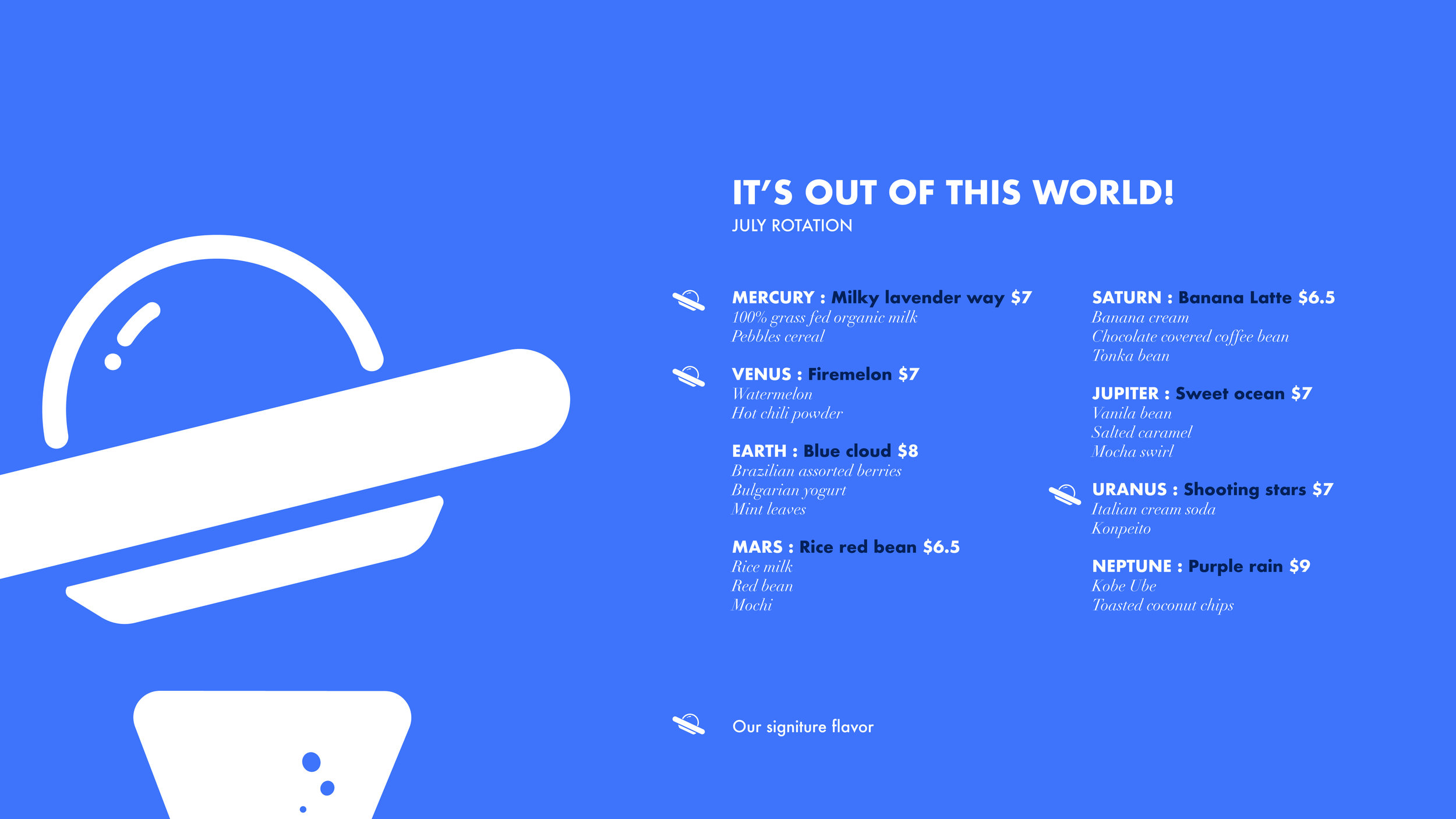 NONCITIZEN WEB-24.jpg