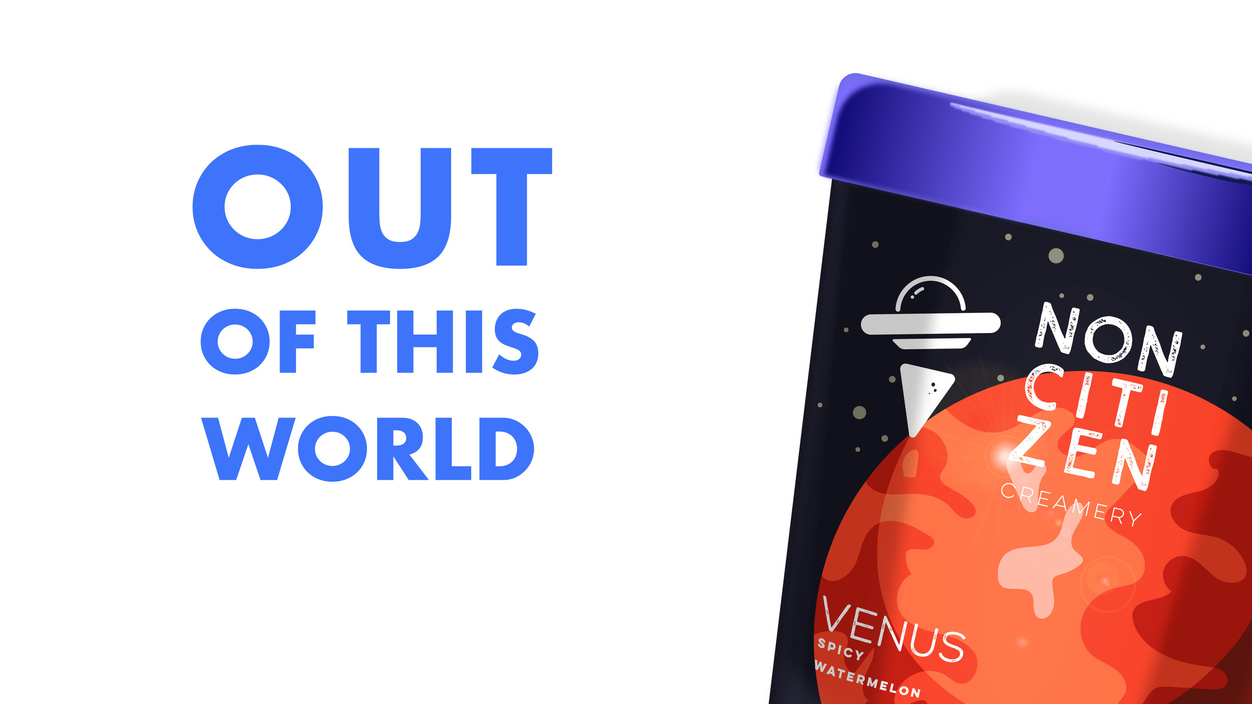 NONCITIZEN WEB-25.jpg