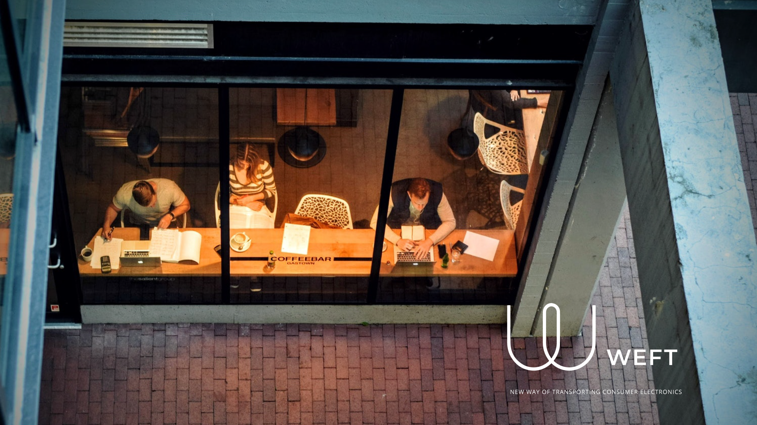 CMF website 2-01.jpg