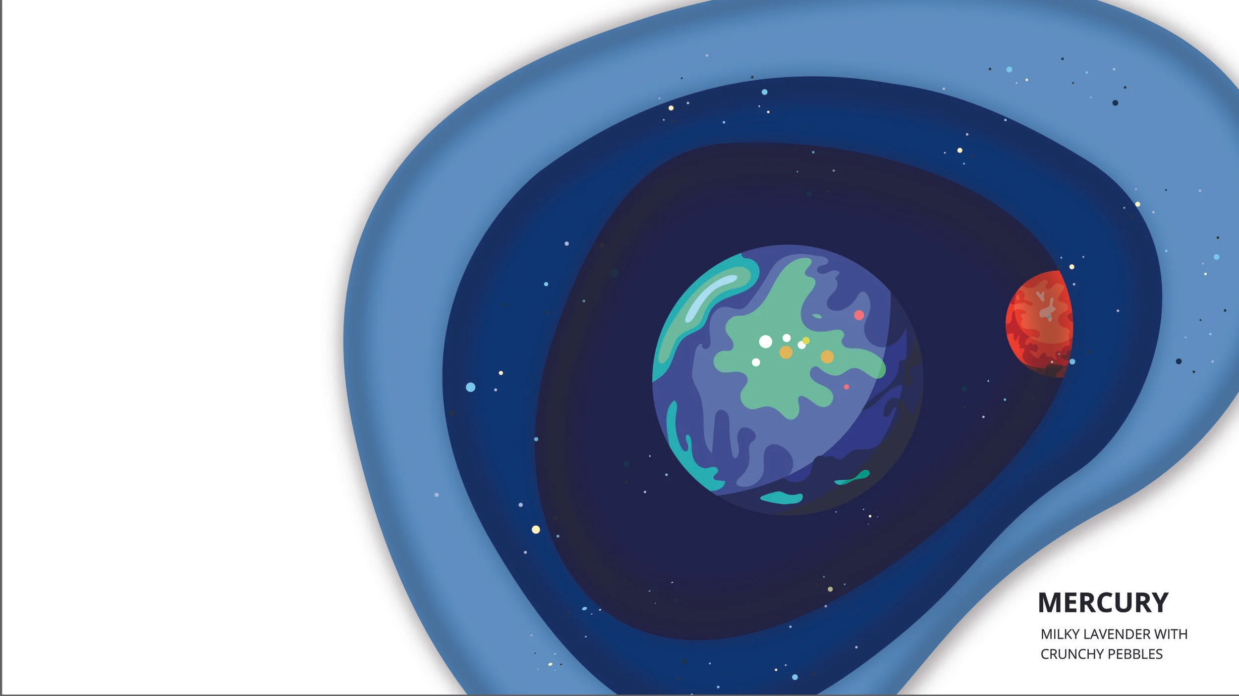 website noncitizen-12-13.jpg