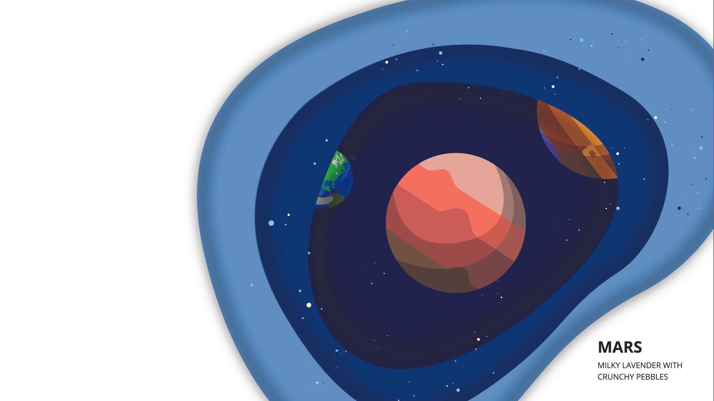 website noncitizen-12-16.jpg