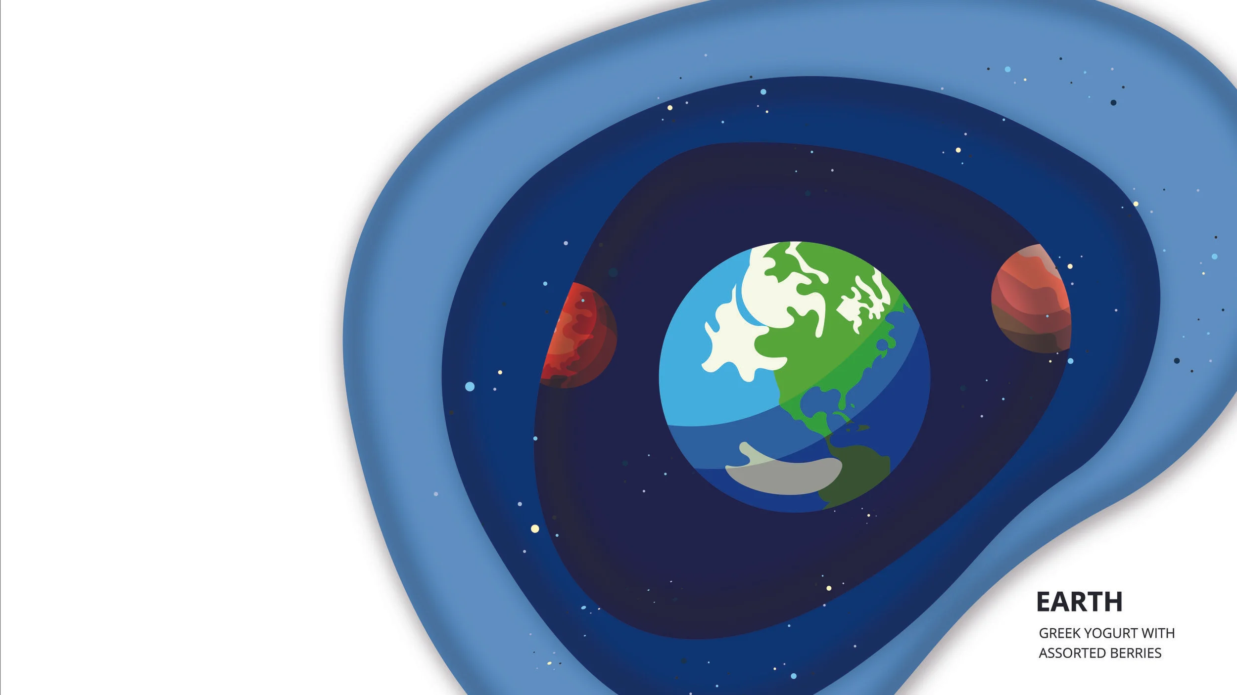 website noncitizen-12-15.jpg