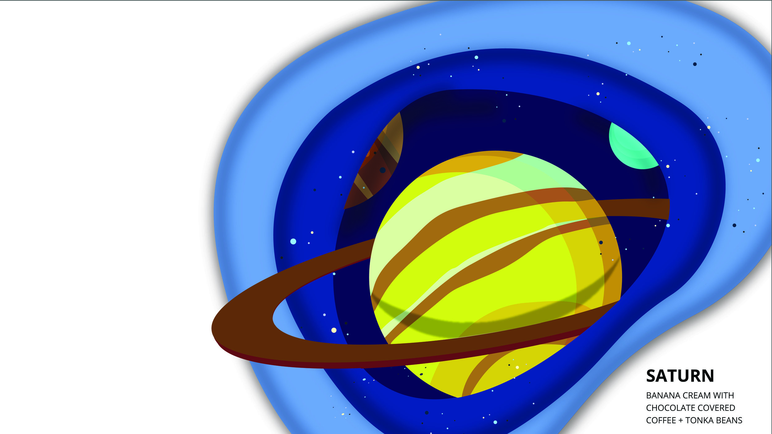 website noncitizen-12-18.jpg