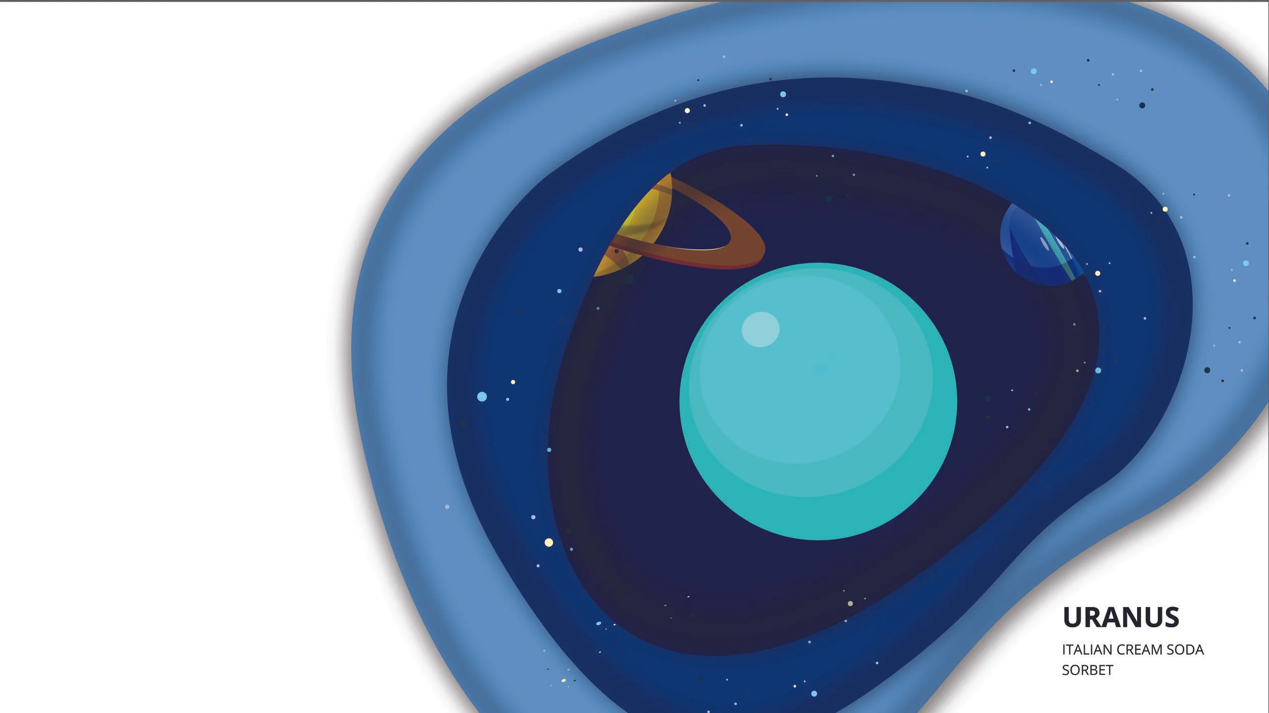 website noncitizen-12-19.jpg