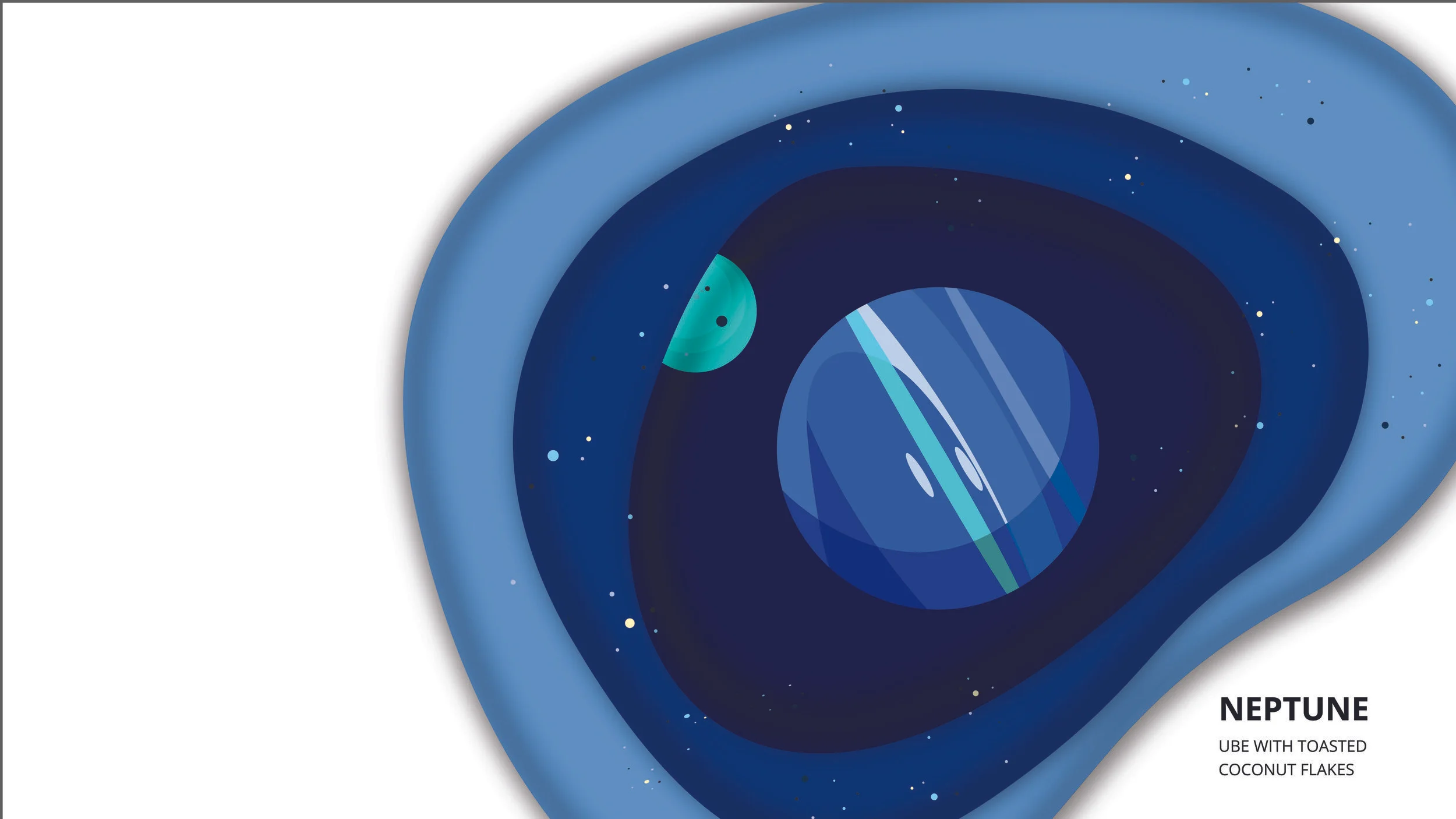 website noncitizen-12-20.jpg