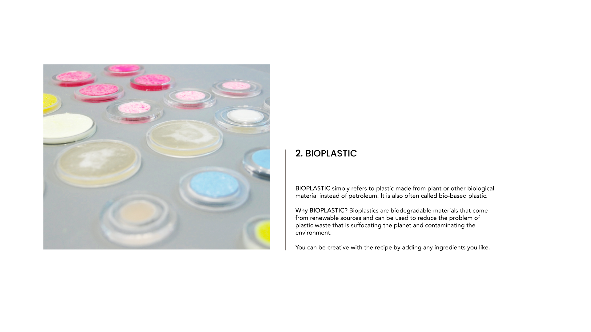 Artboard 1 copy 2.png