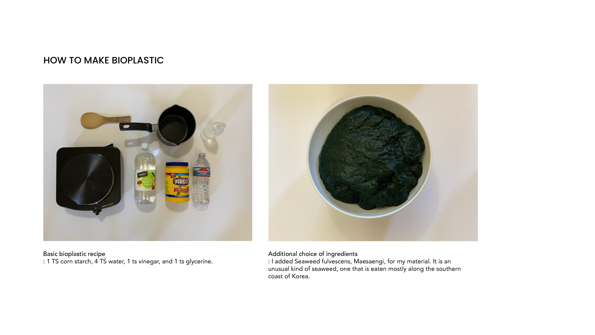 Artboard 2 copy 2.png