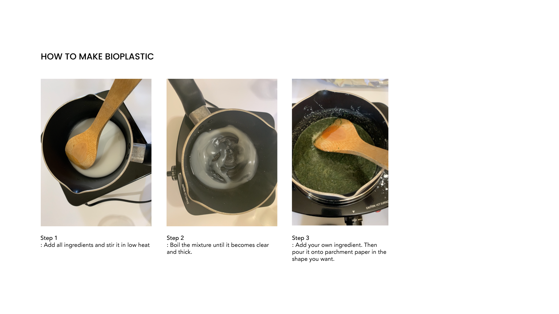 Artboard 3 copy 2.png