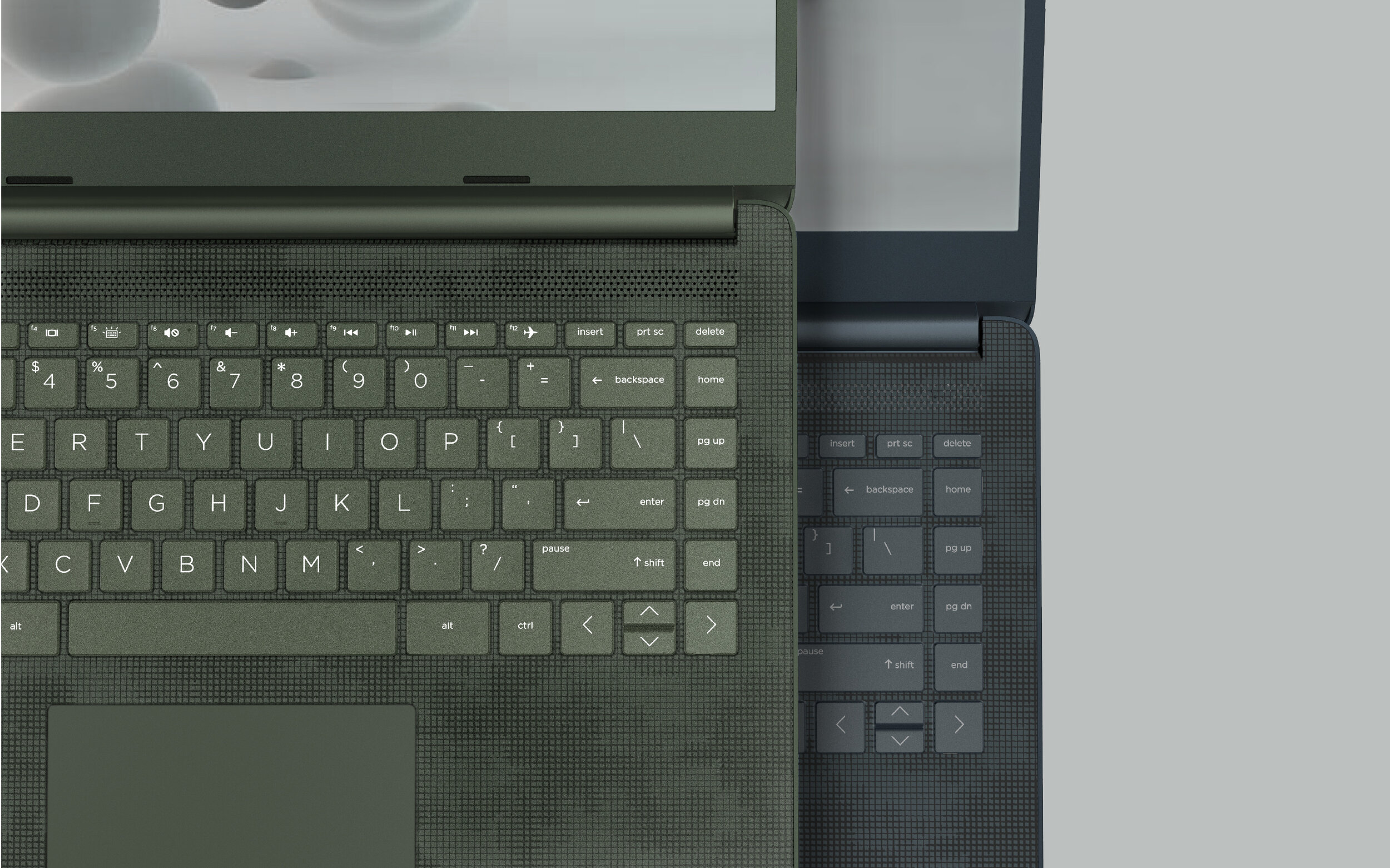 Artboard 1 copy 3@2x-100.jpg