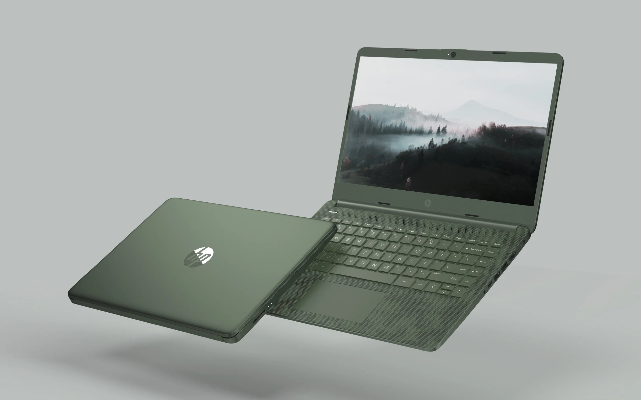 Artboard 1 copy 2@2x-100.jpg