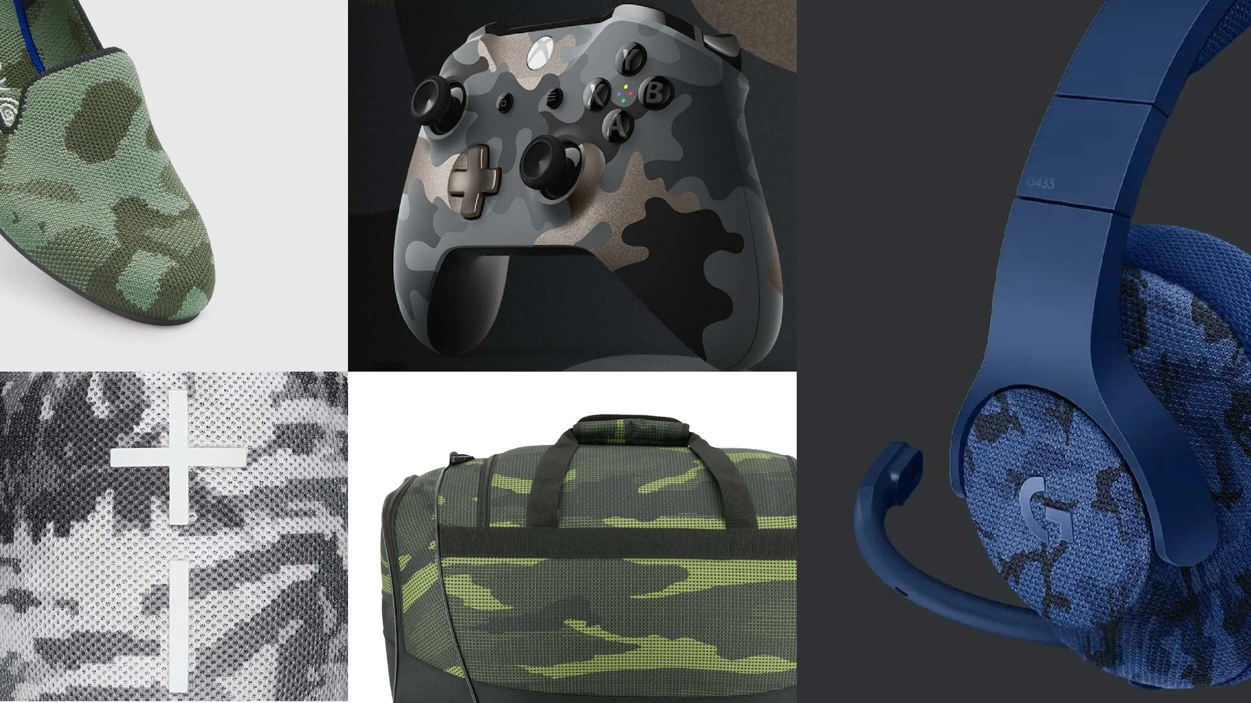 Artboard 1 copy@2x-100.jpg