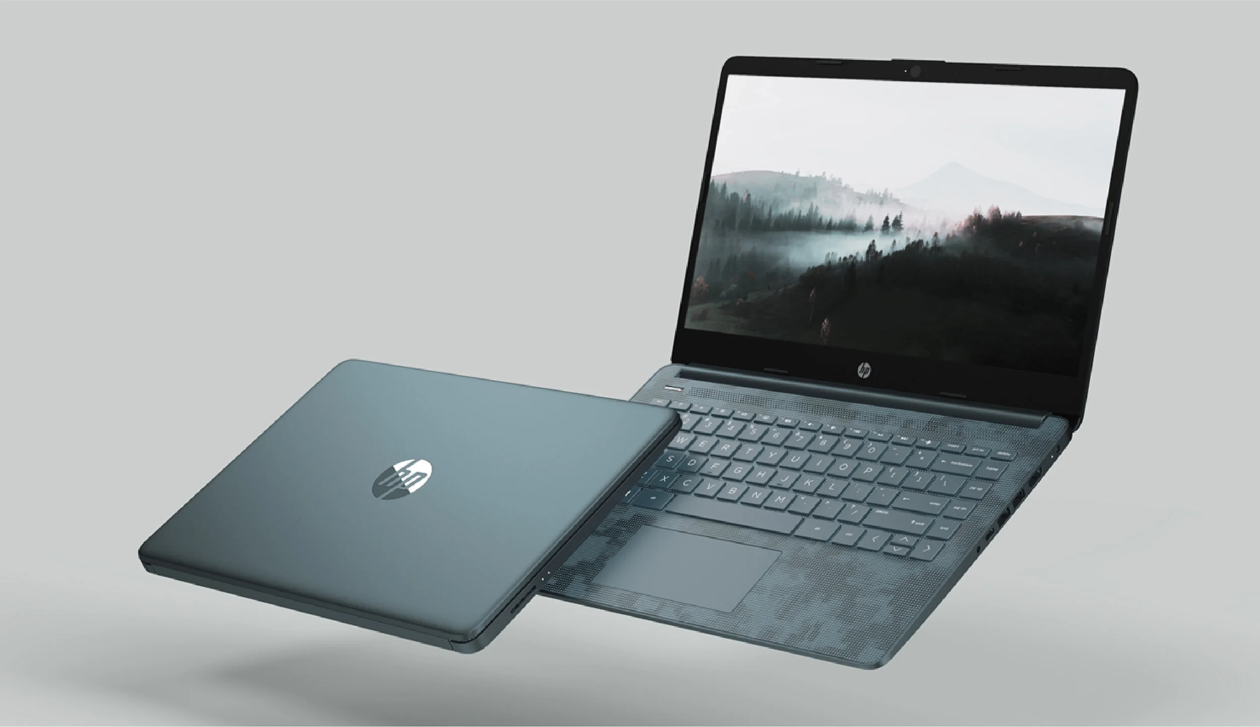 Artboard 1 copy 10@2x-100.jpg