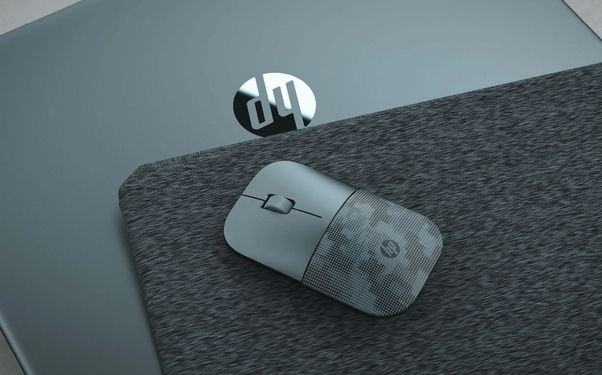 Artboard 1 copy 9@2x-100.jpg