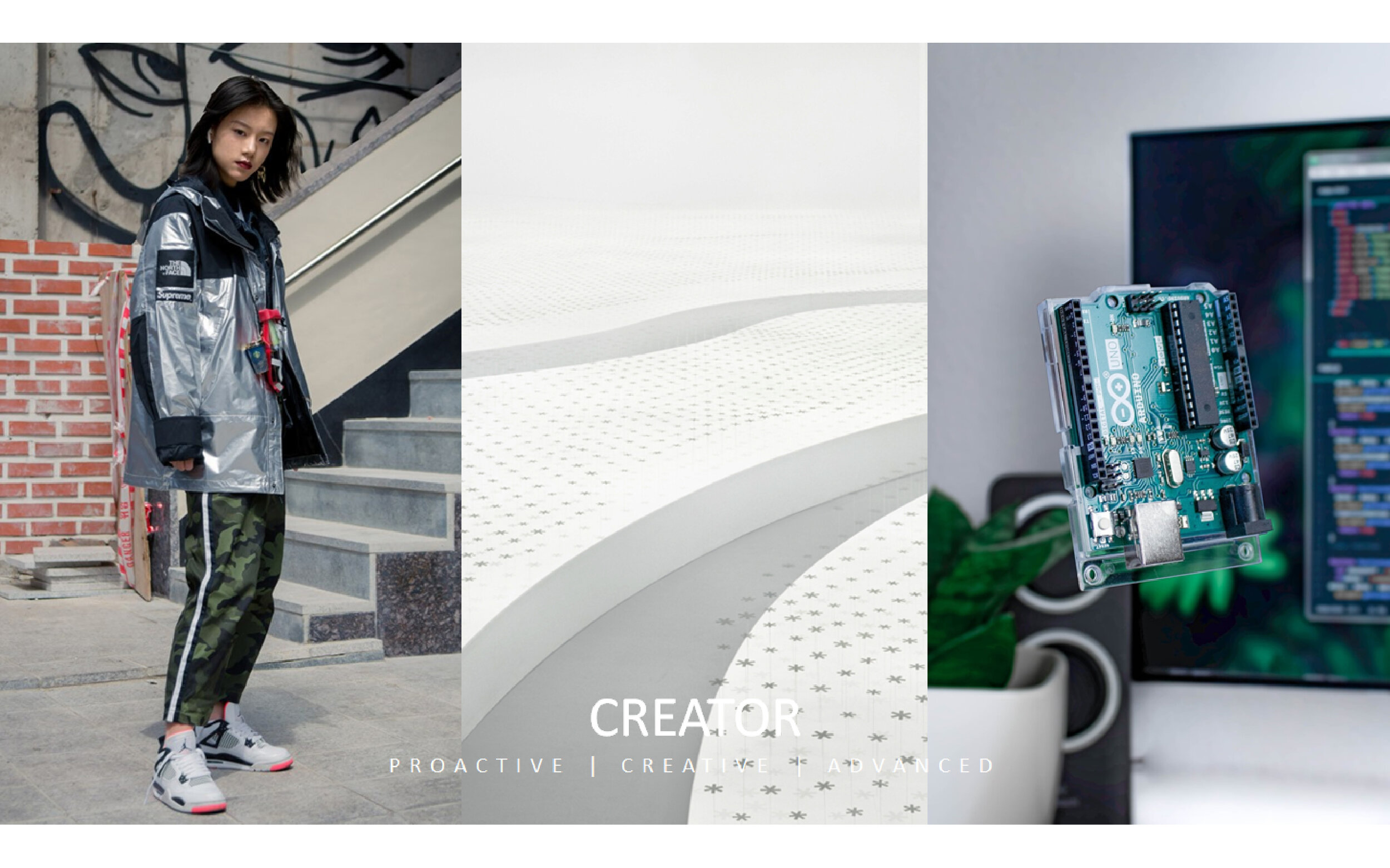 Artboard 1 copy 6@2x-100.jpg