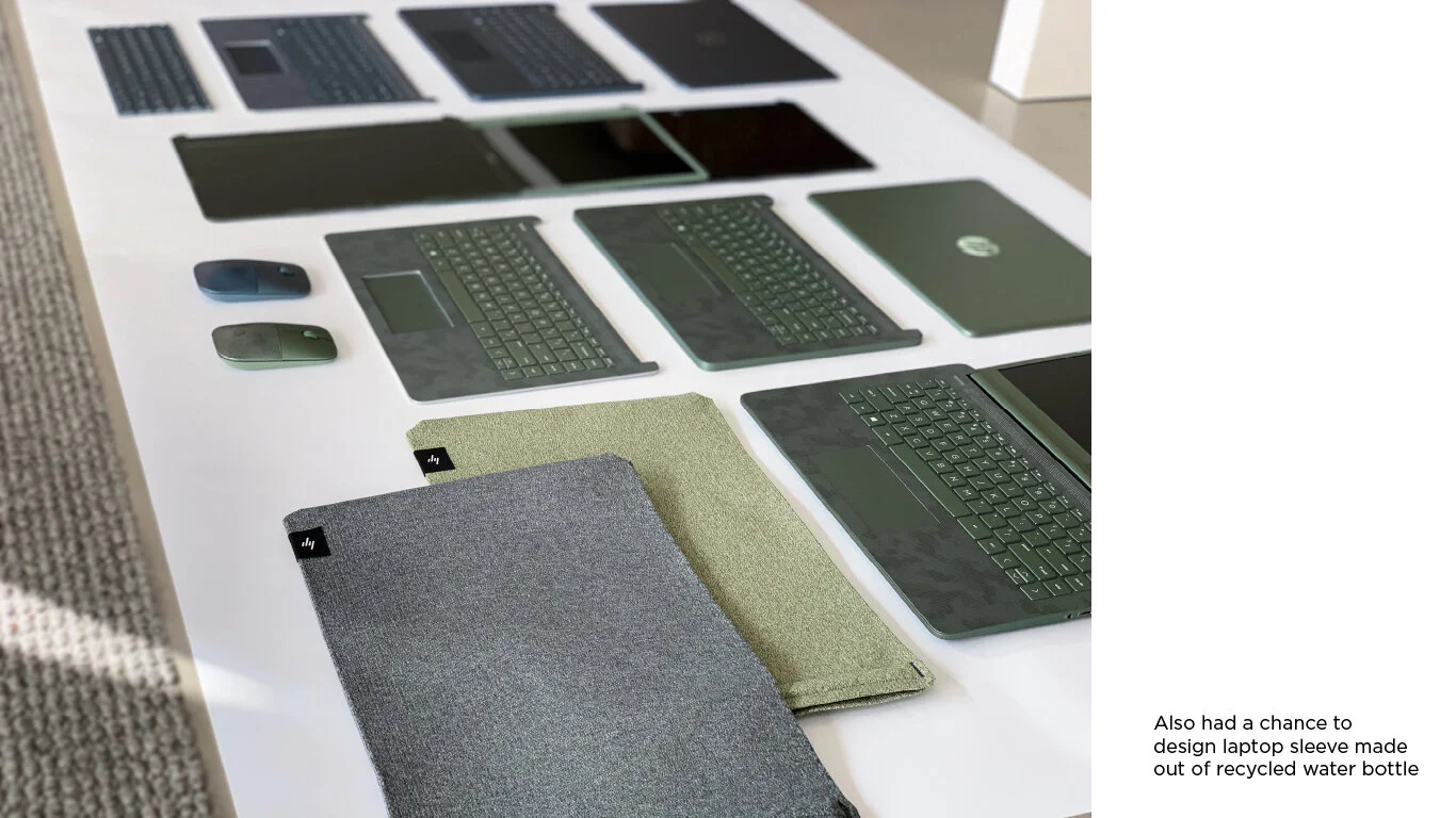 Artboard 1 copy-100.jpg