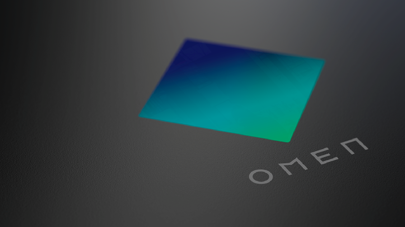 Artboard 1 copy 2.png