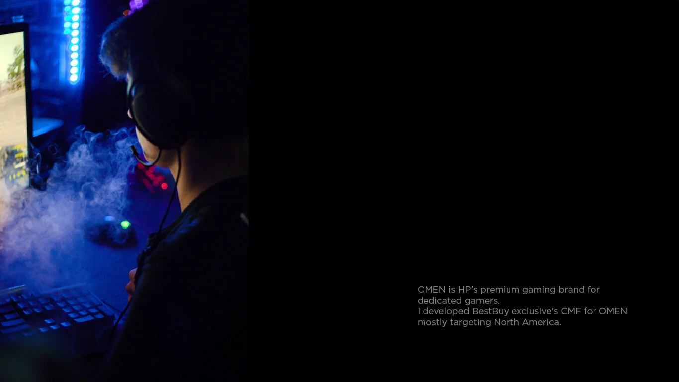 Artboard 1 copy 3-100.jpg