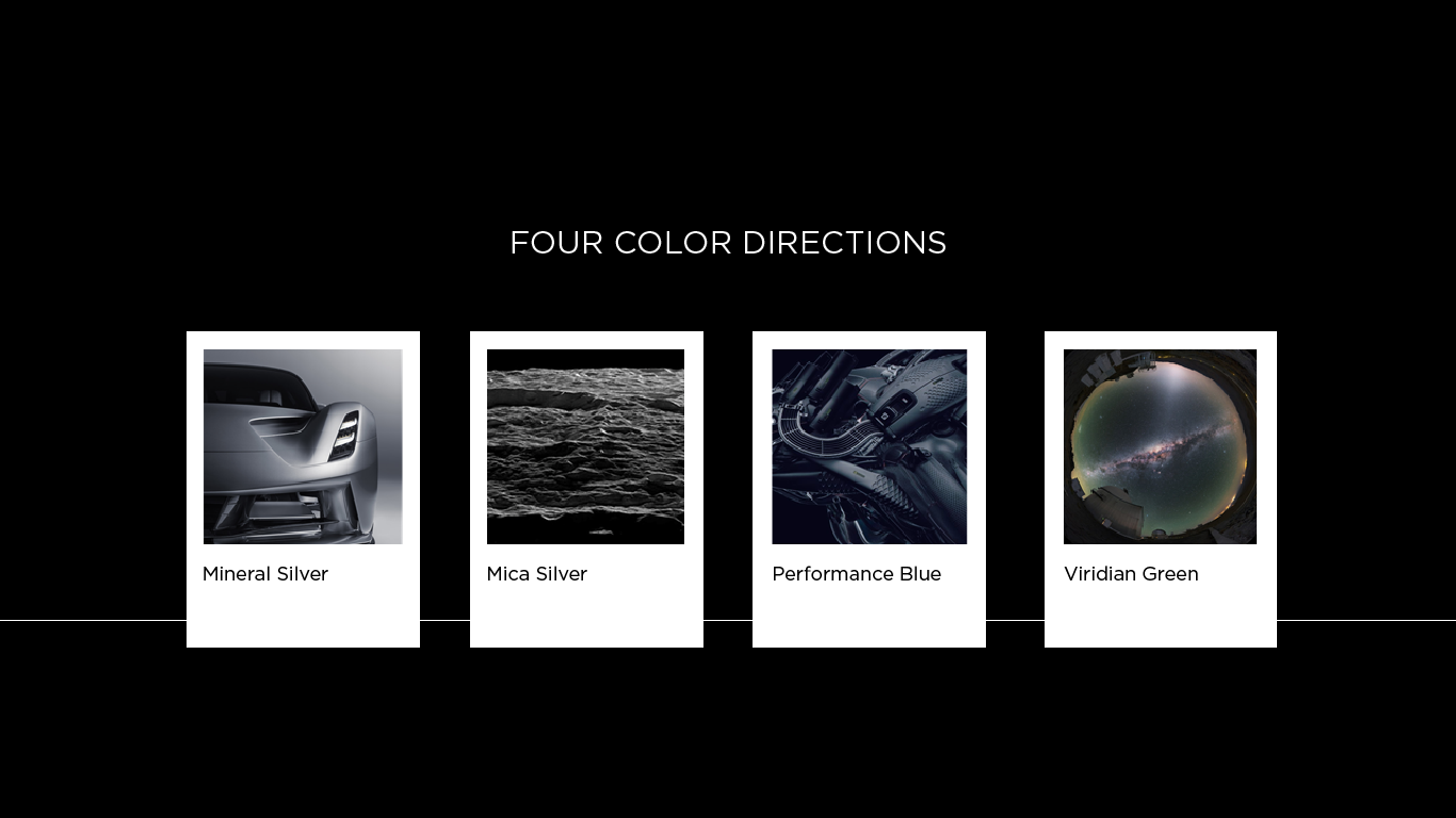 Artboard 1 copy 4.png