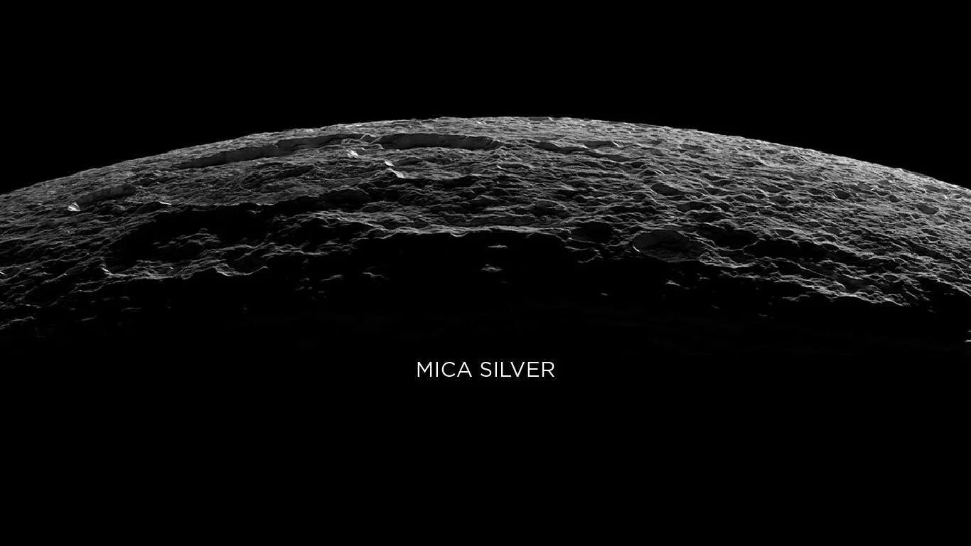 Artboard 1 copy 5-100.jpg