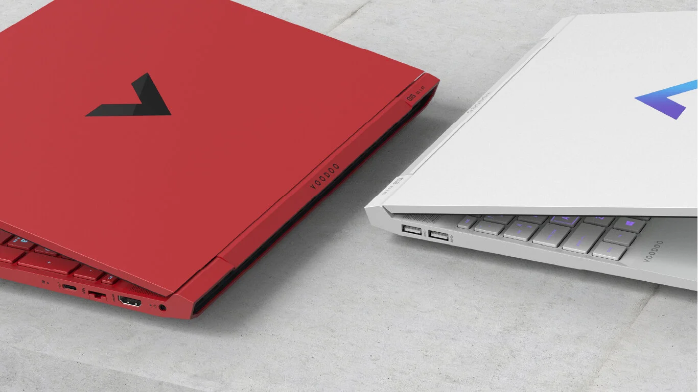 Artboard 1 copy 12-100.jpg