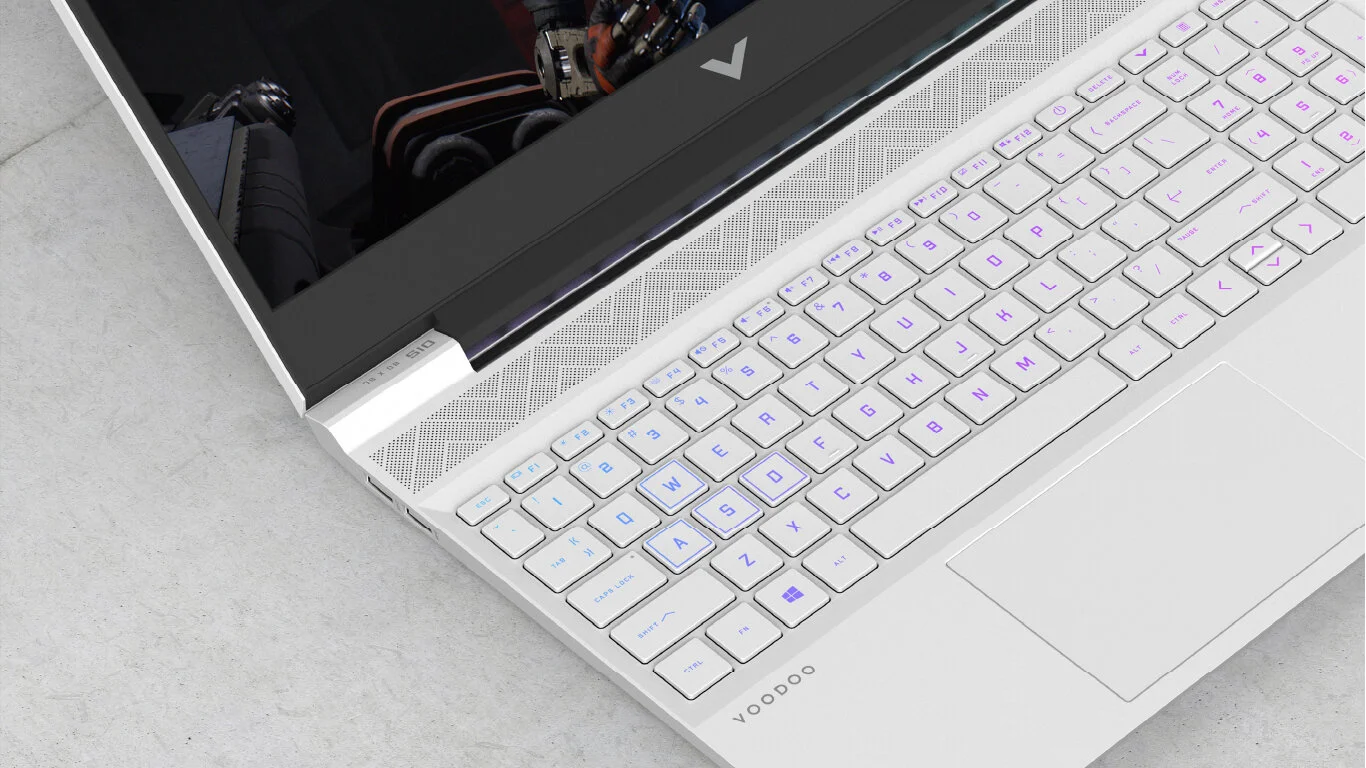 Artboard 1 copy 11-100.jpg