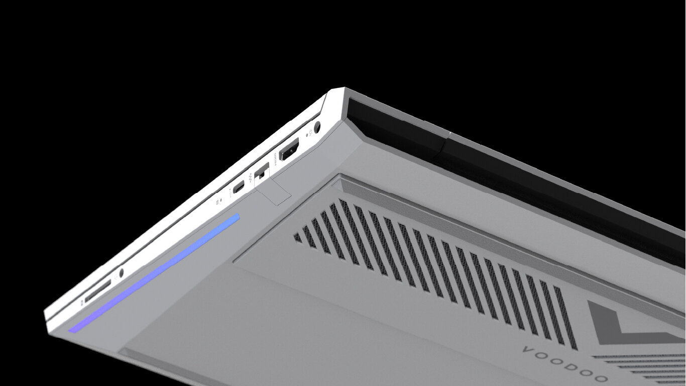 Artboard 1 copy 13-100.jpg