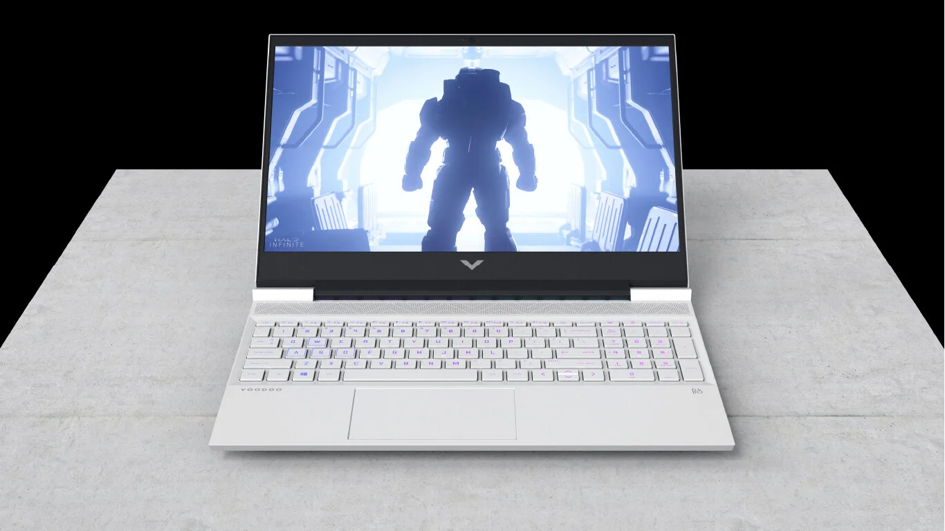 Artboard 1 copy 14-100.jpg