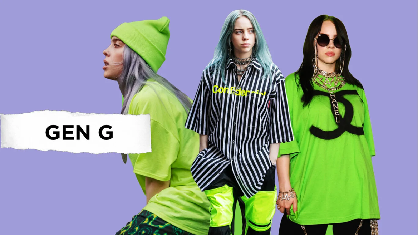 Artboard 1 copy 15-100.jpg