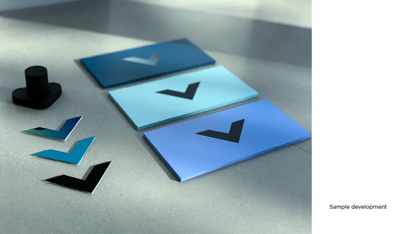 Artboard 1 copy 17-100.jpg