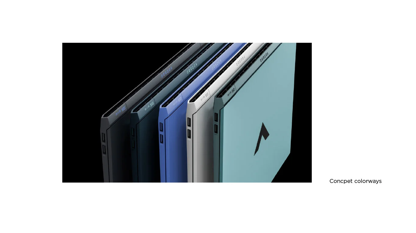 Artboard 1 copy 16-100.jpg